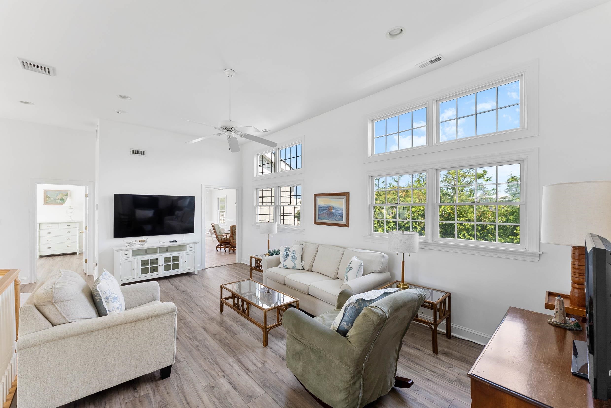 3 Shore Drive - Picture 19