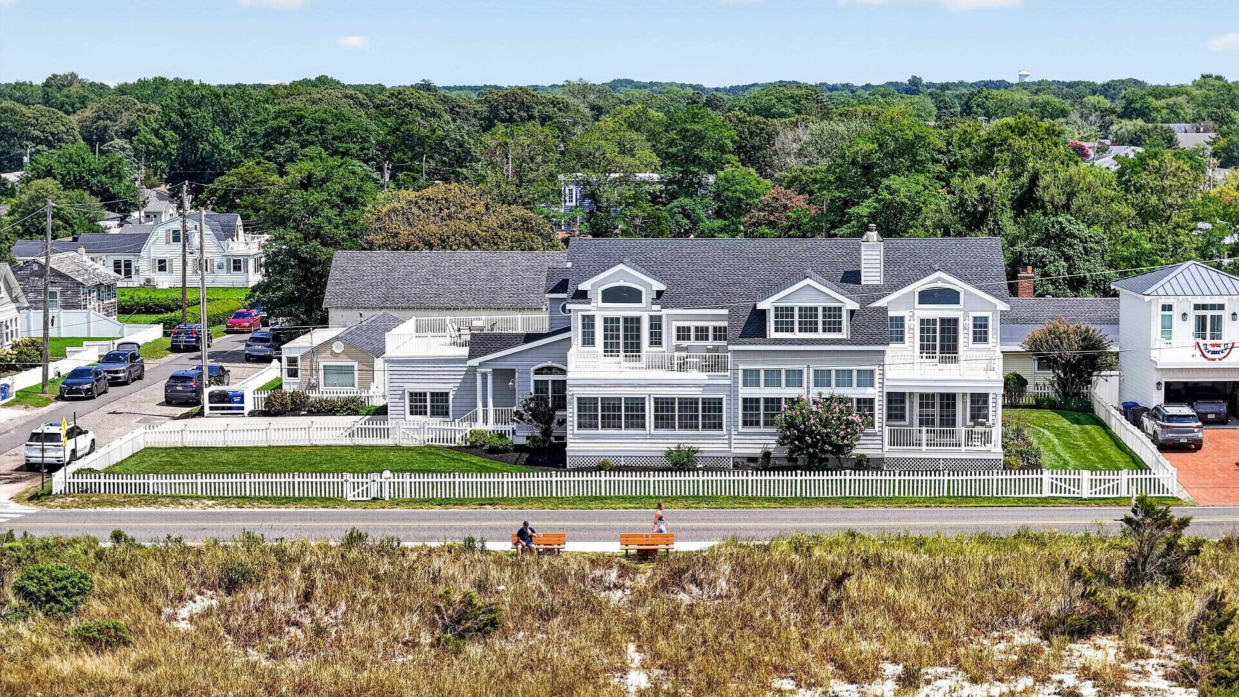3 Shore Drive - Picture 2