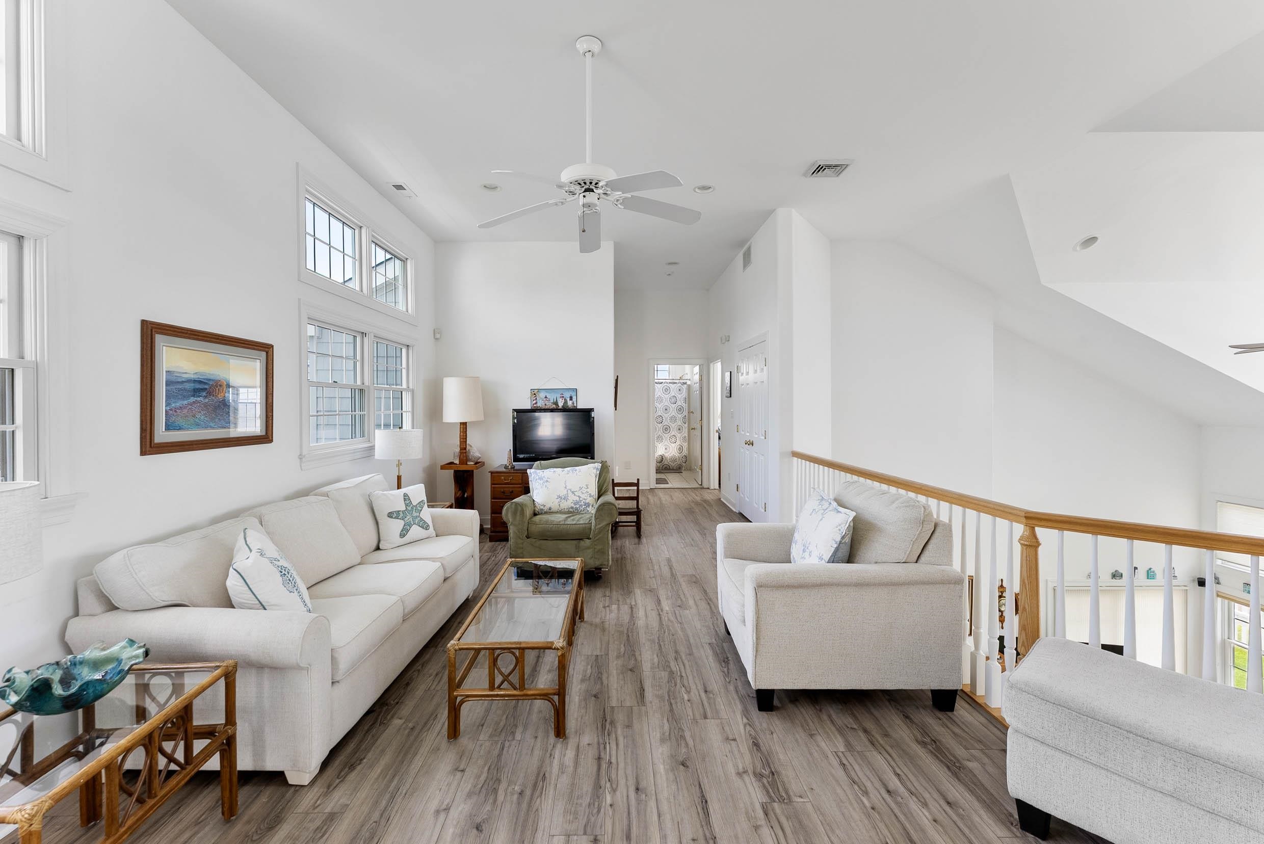 3 Shore Drive - Picture 20