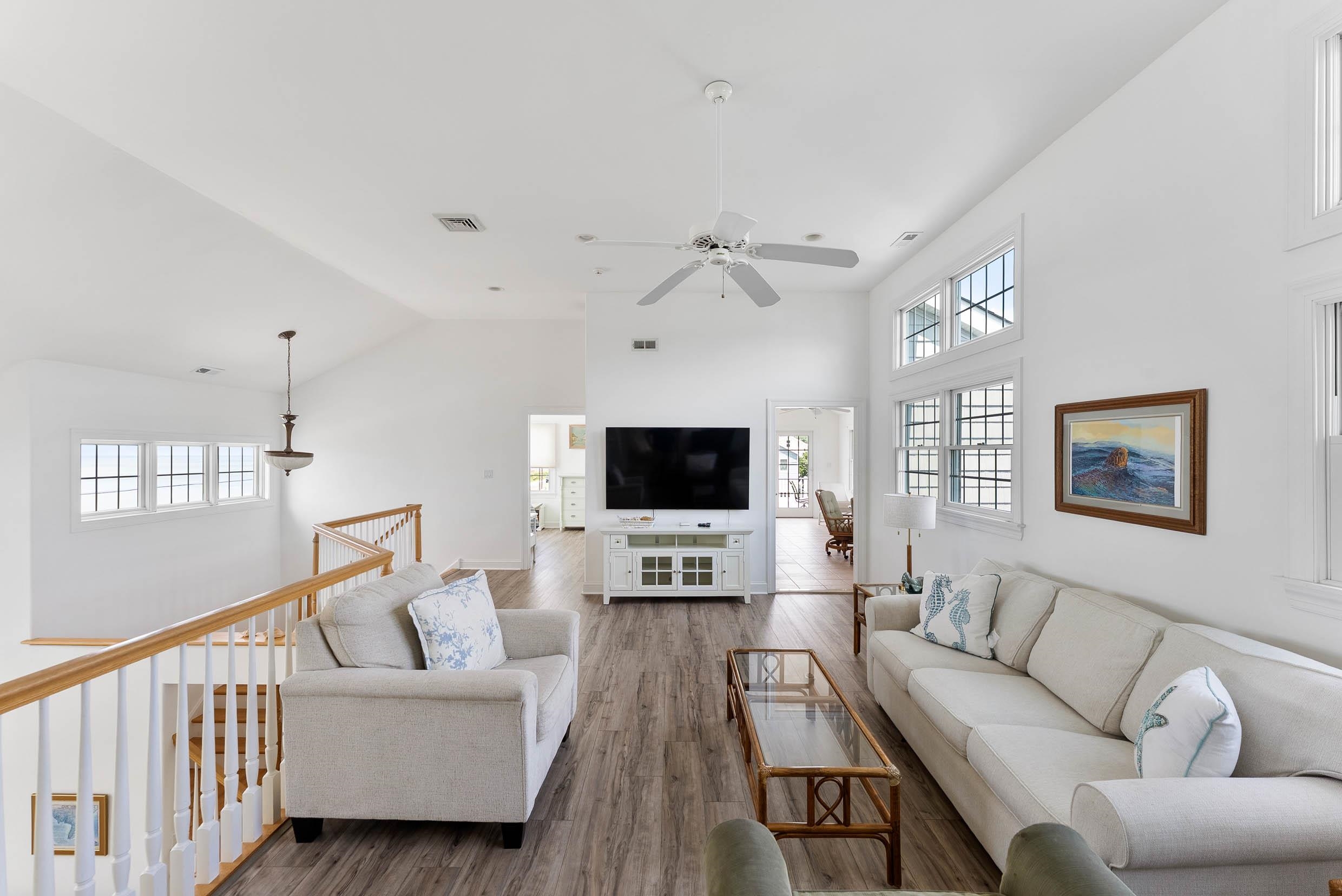3 Shore Drive - Picture 21