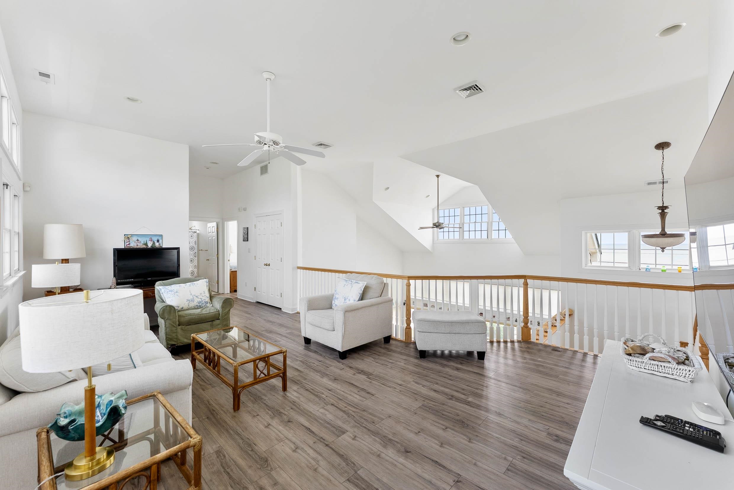 3 Shore Drive - Picture 22