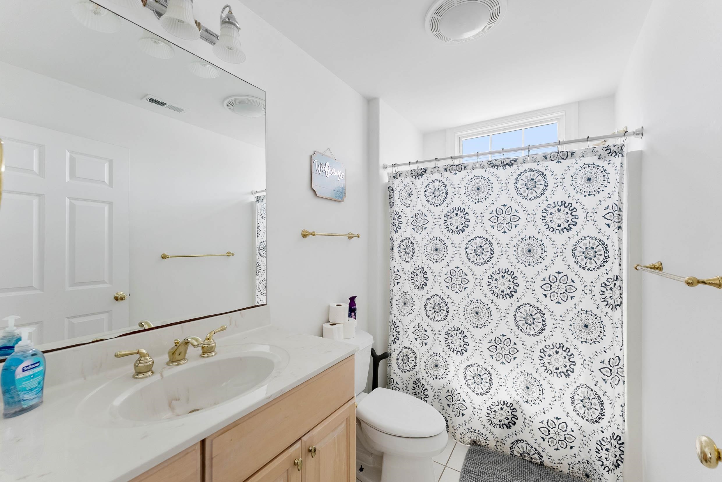 3 Shore Drive - Picture 23