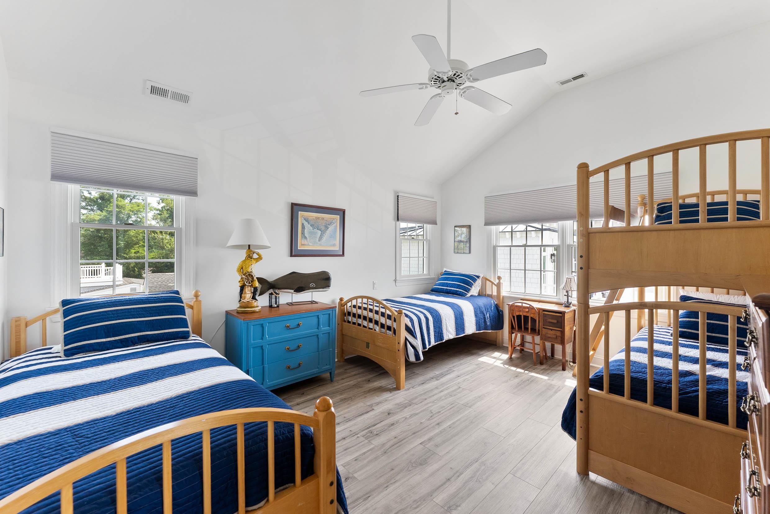 3 Shore Drive - Picture 24