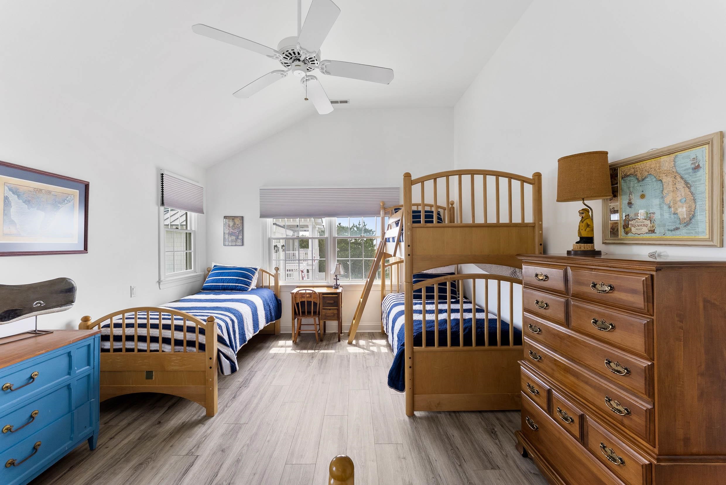 3 Shore Drive - Picture 25