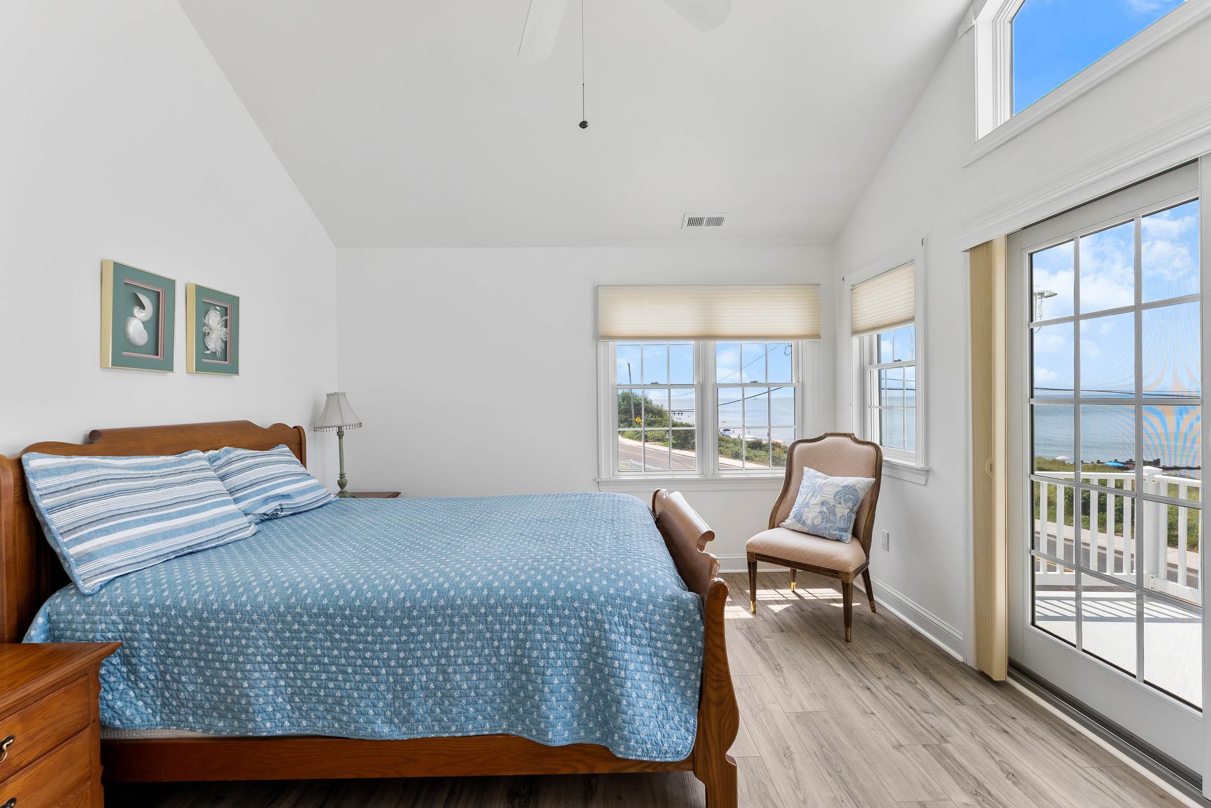 3 Shore Drive - Picture 26