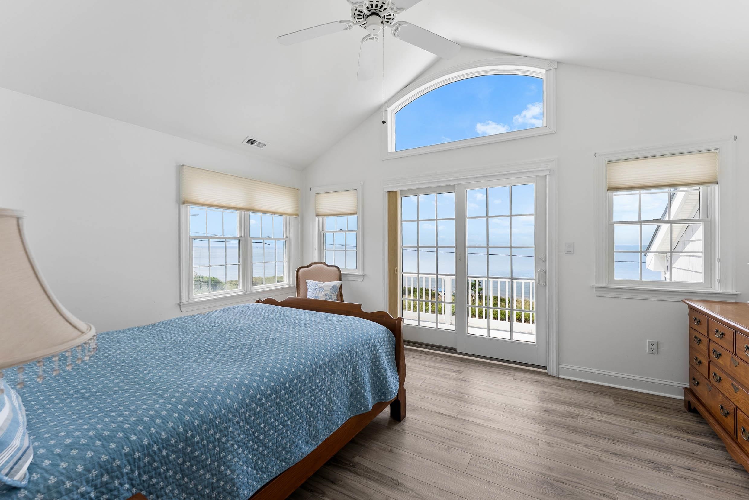 3 Shore Drive - Picture 27