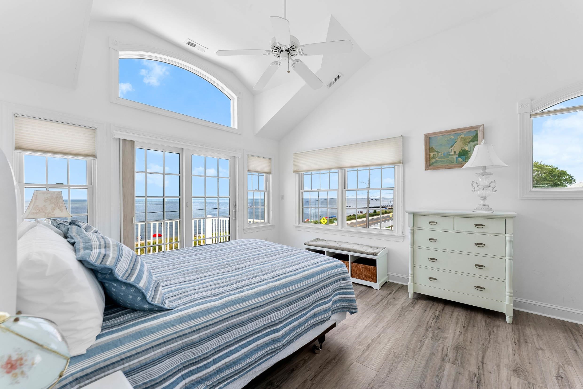 3 Shore Drive - Picture 28