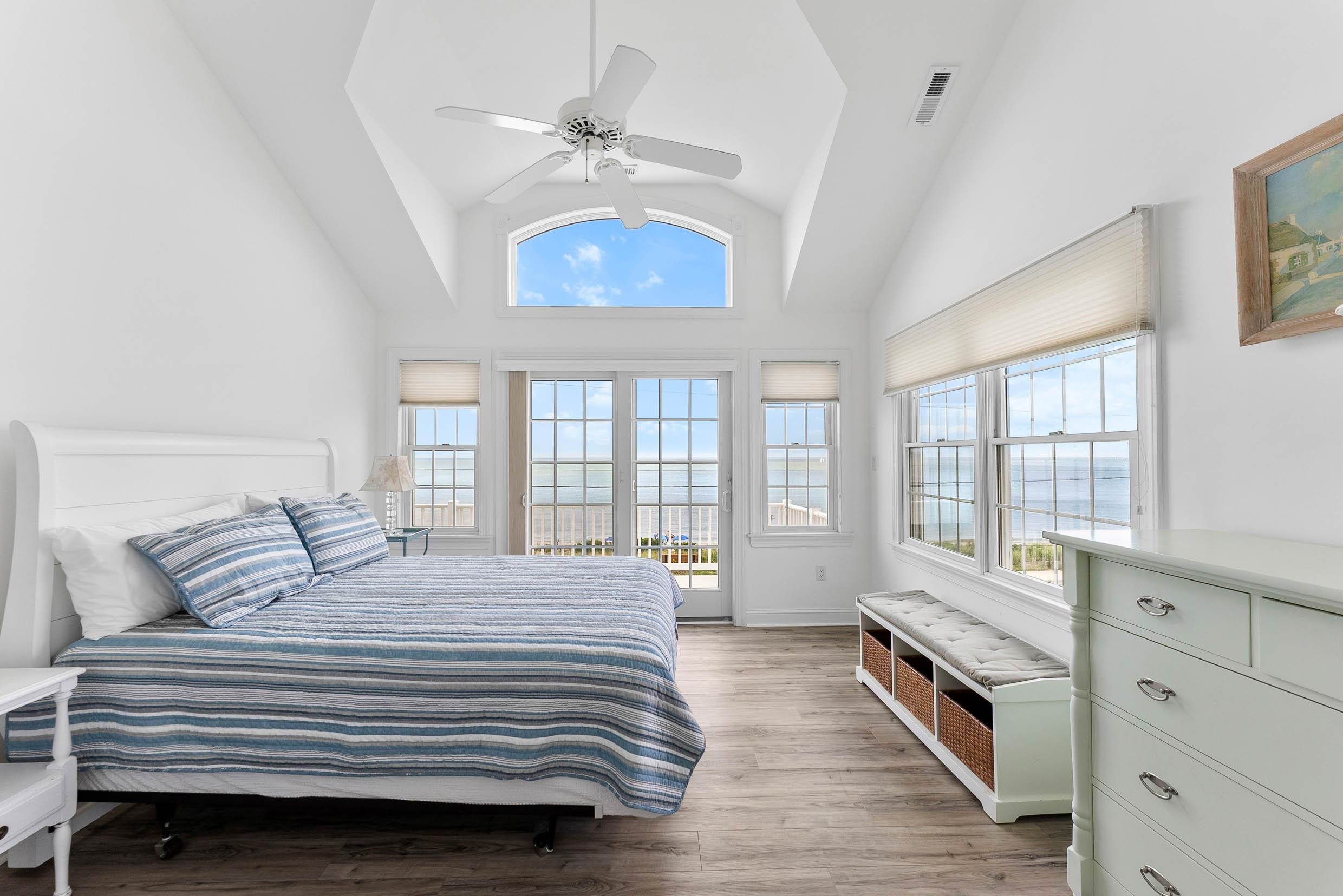 3 Shore Drive - Picture 29