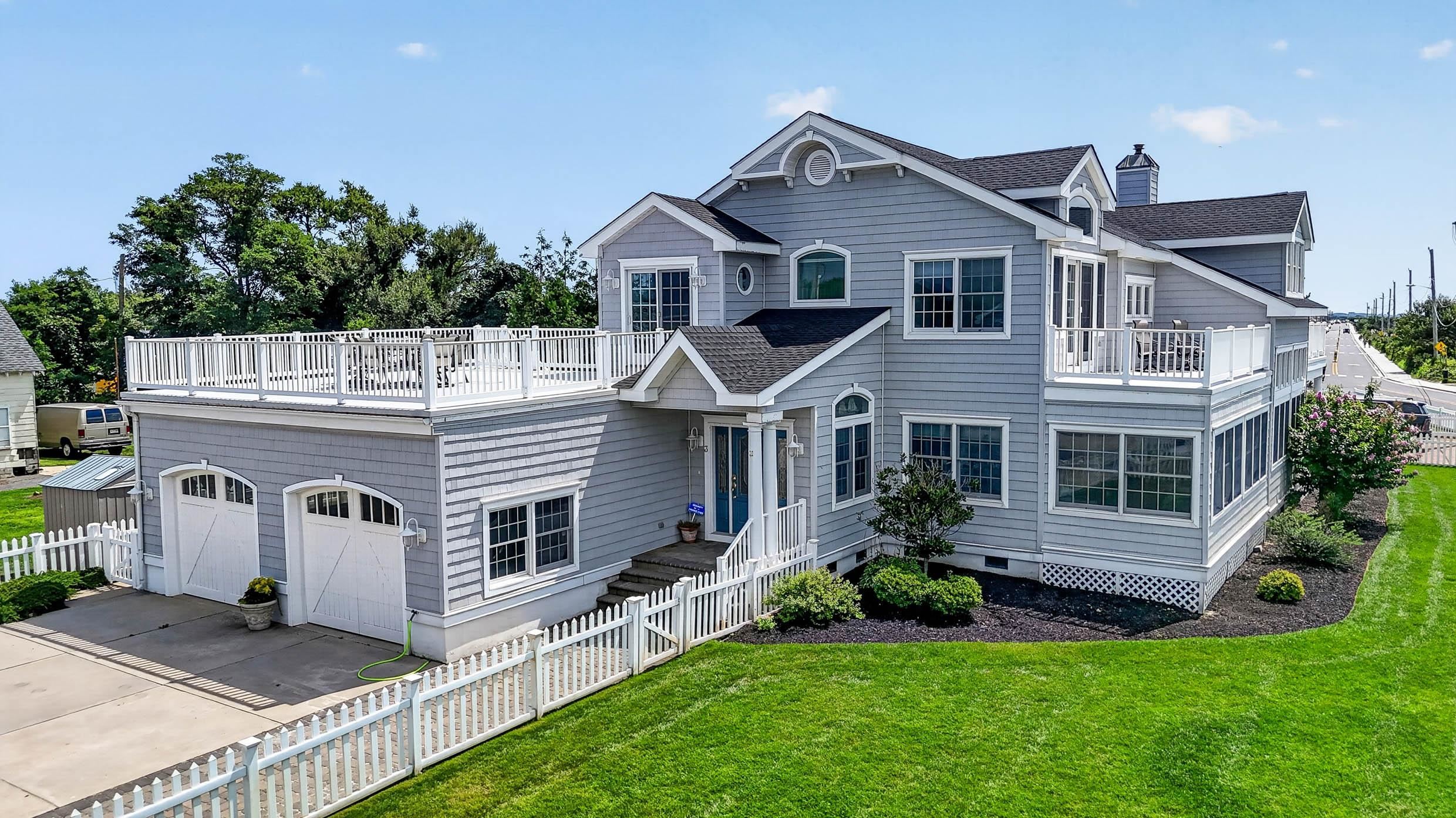 3 Shore Drive - Picture 3