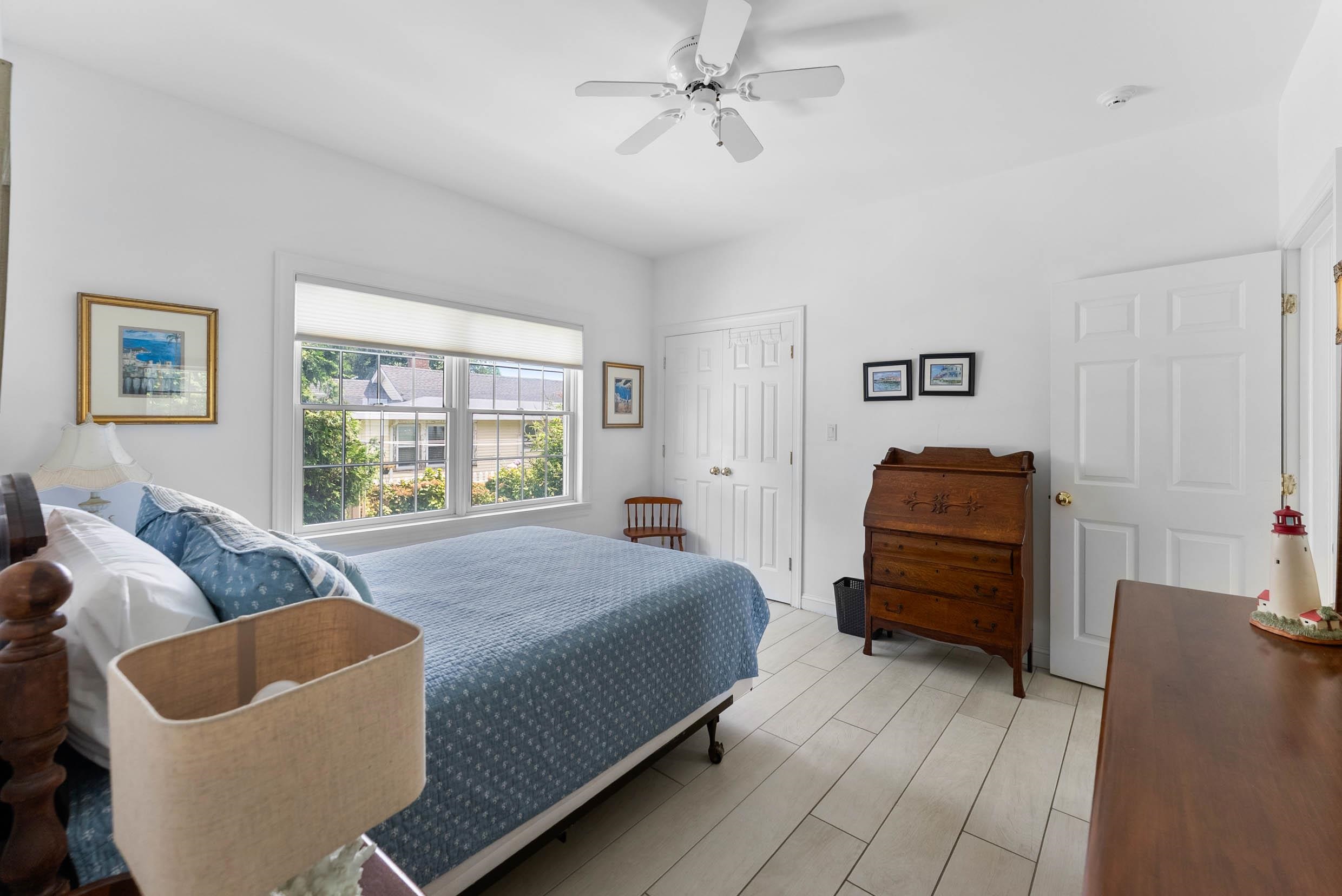 3 Shore Drive - Picture 30
