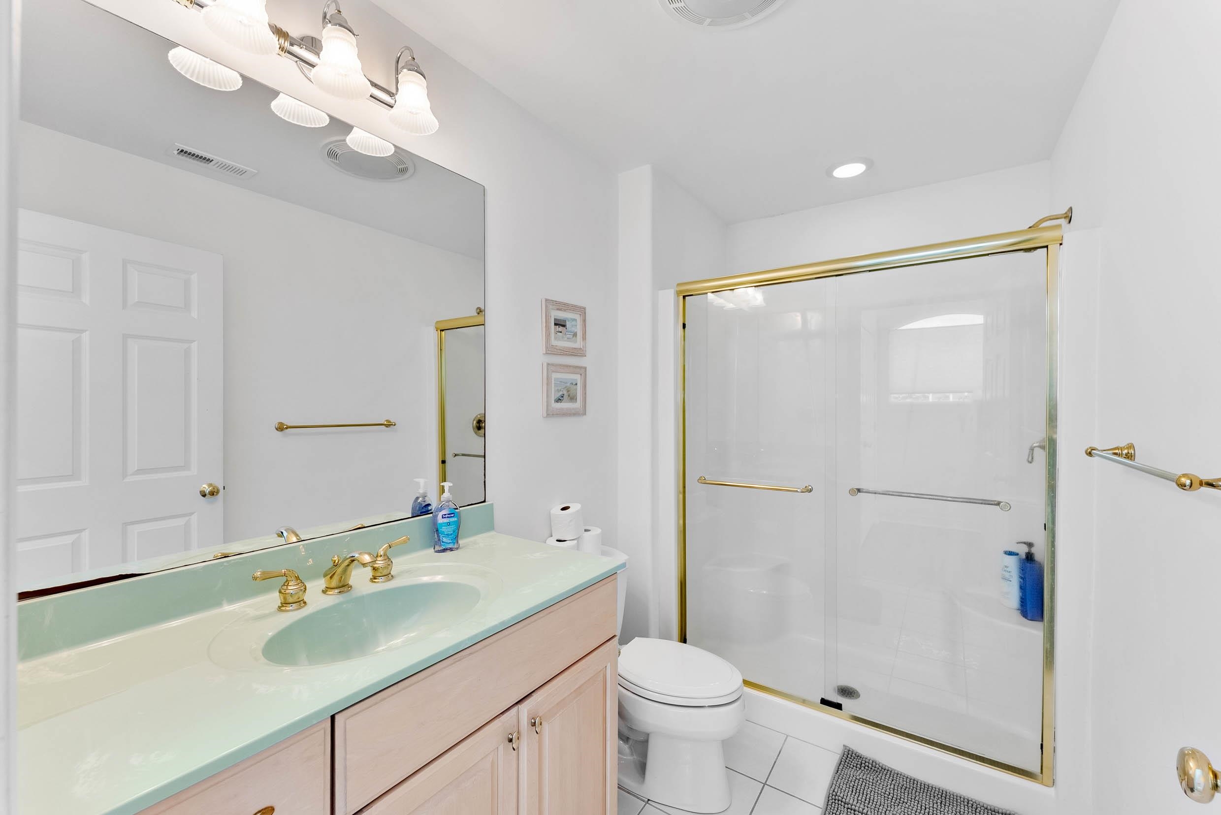 3 Shore Drive - Picture 31