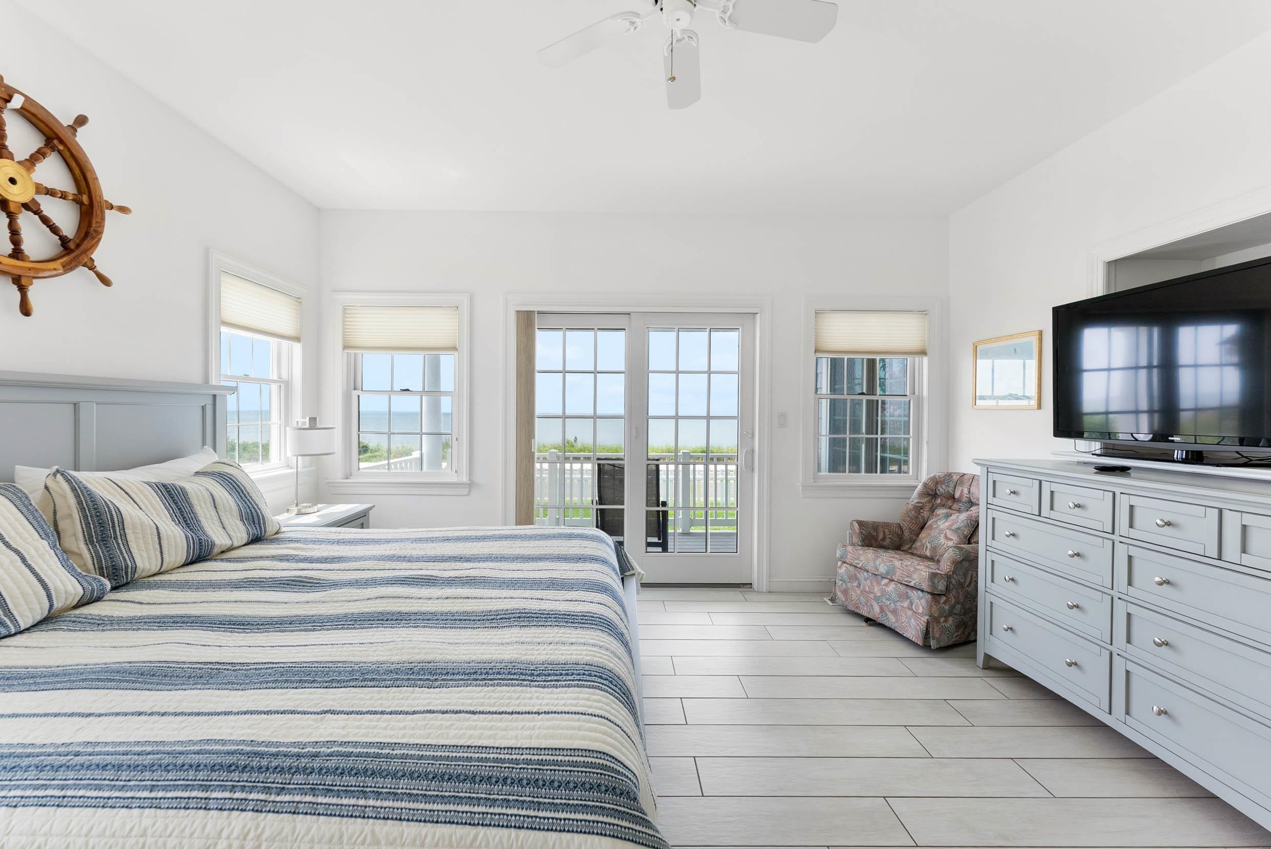 3 Shore Drive - Picture 32