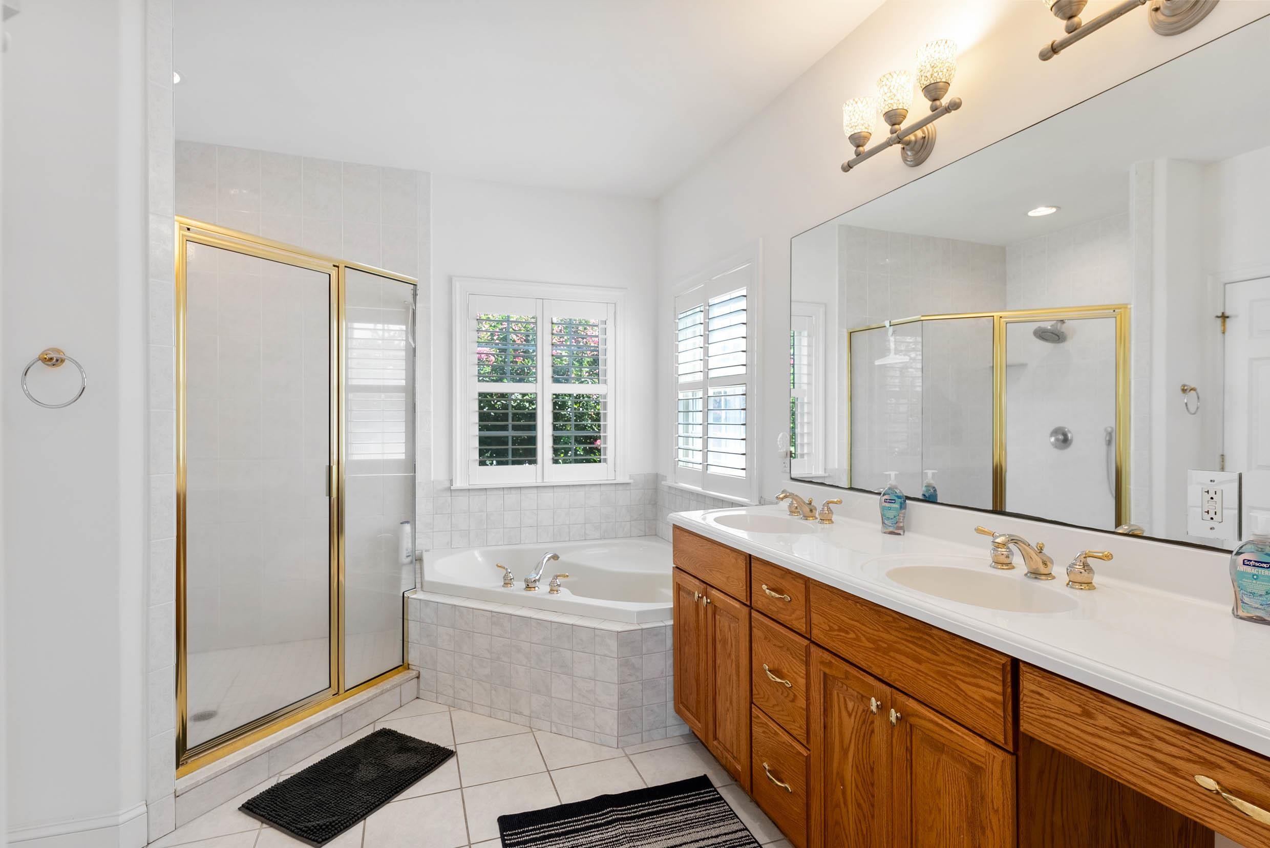 3 Shore Drive - Picture 34