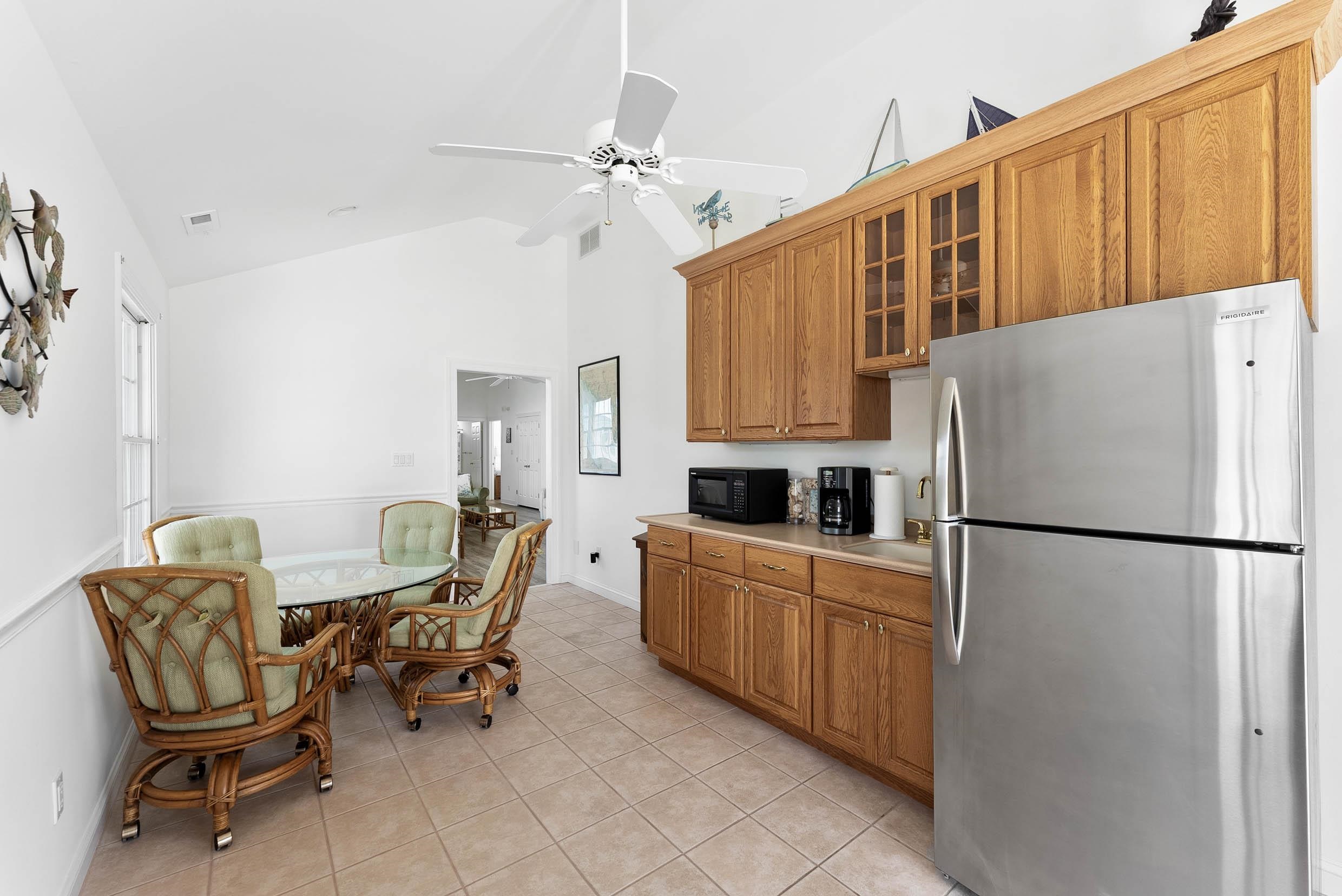 3 Shore Drive - Picture 35