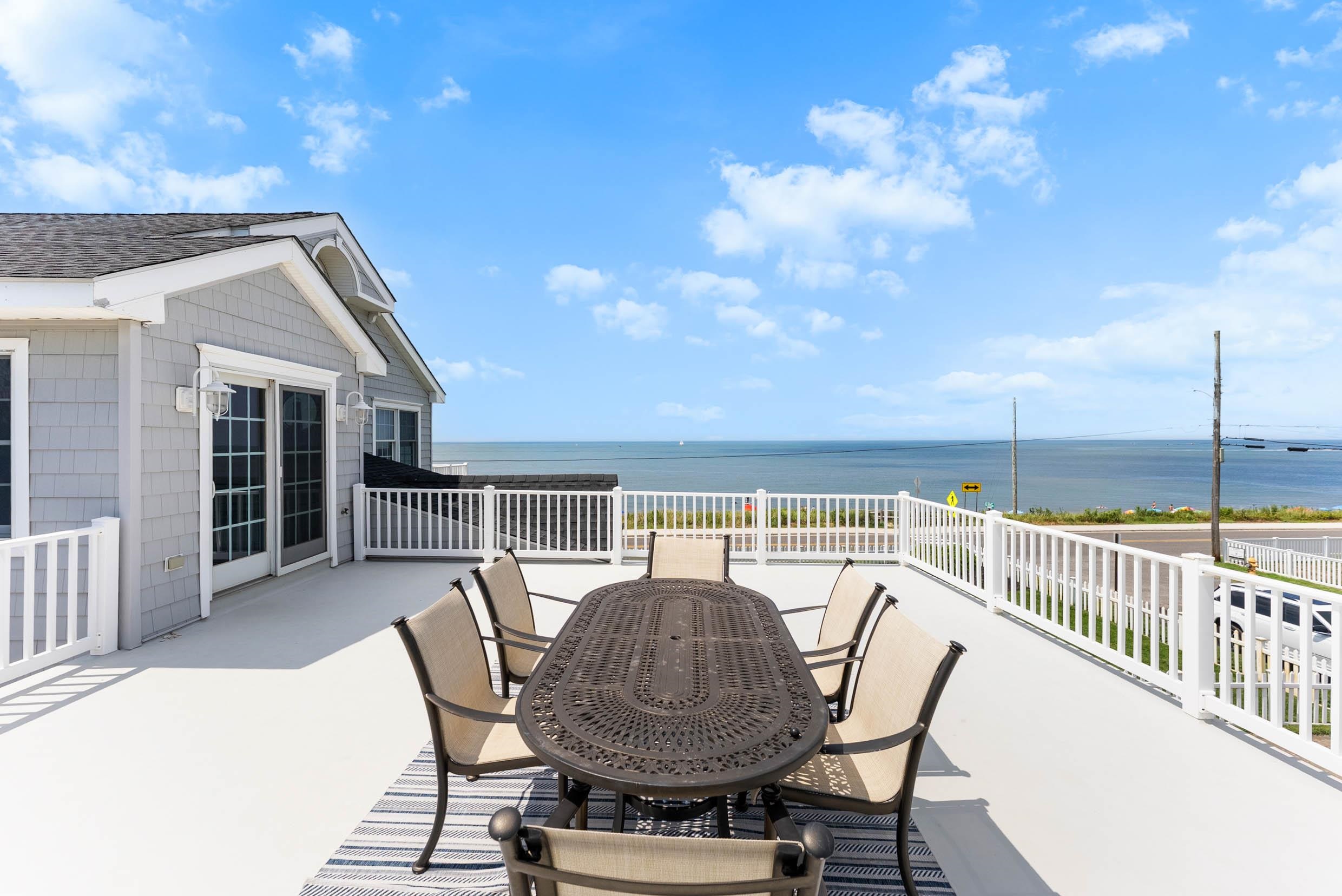 3 Shore Drive - Picture 36