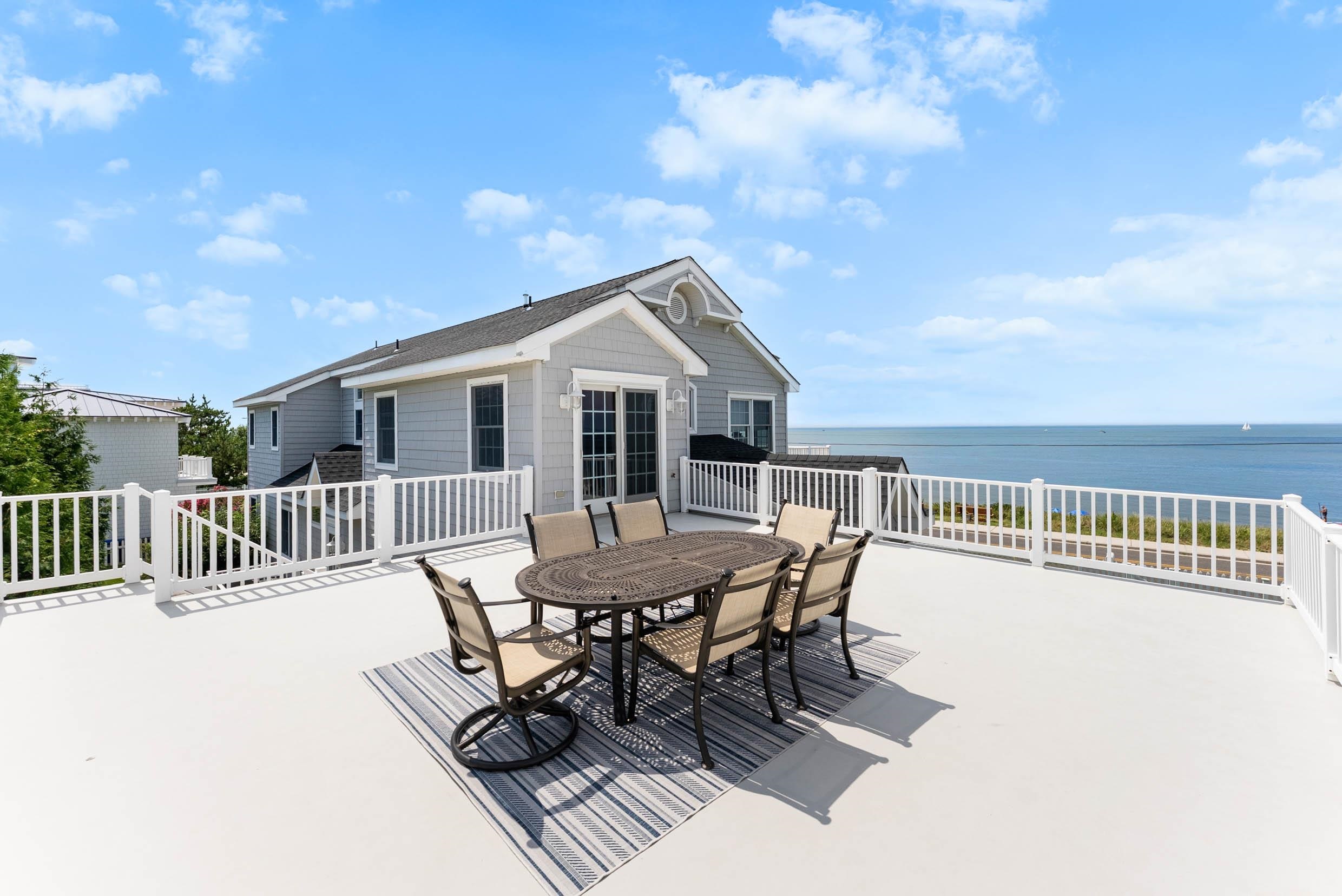 3 Shore Drive - Picture 37