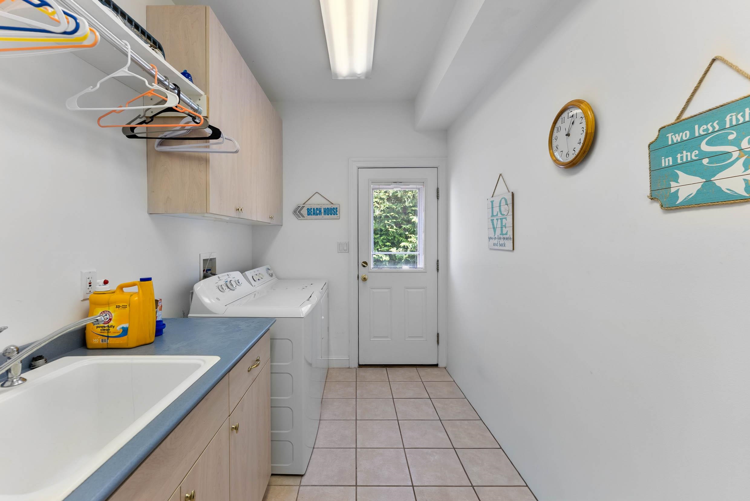 3 Shore Drive - Picture 39