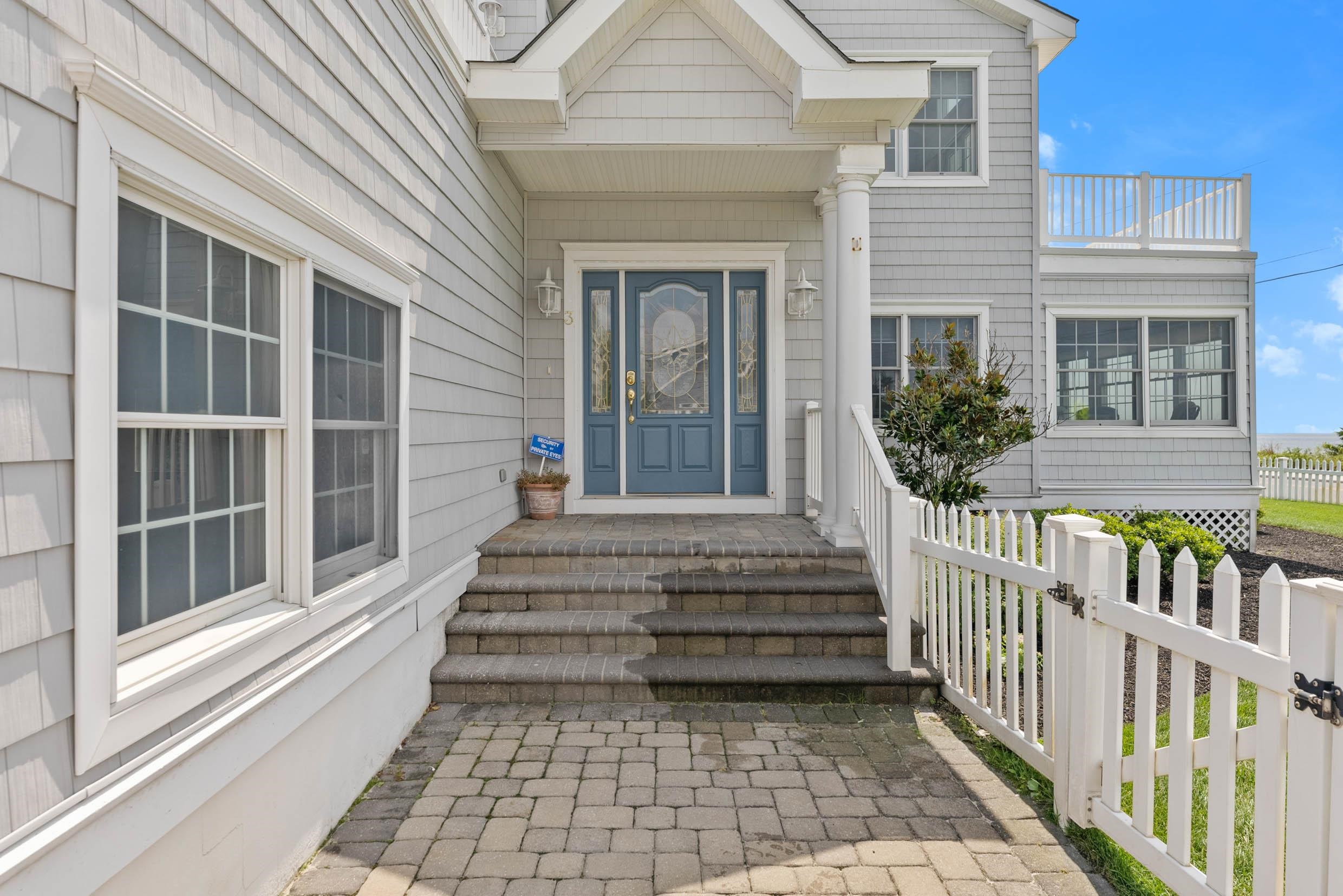 3 Shore Drive - Picture 4
