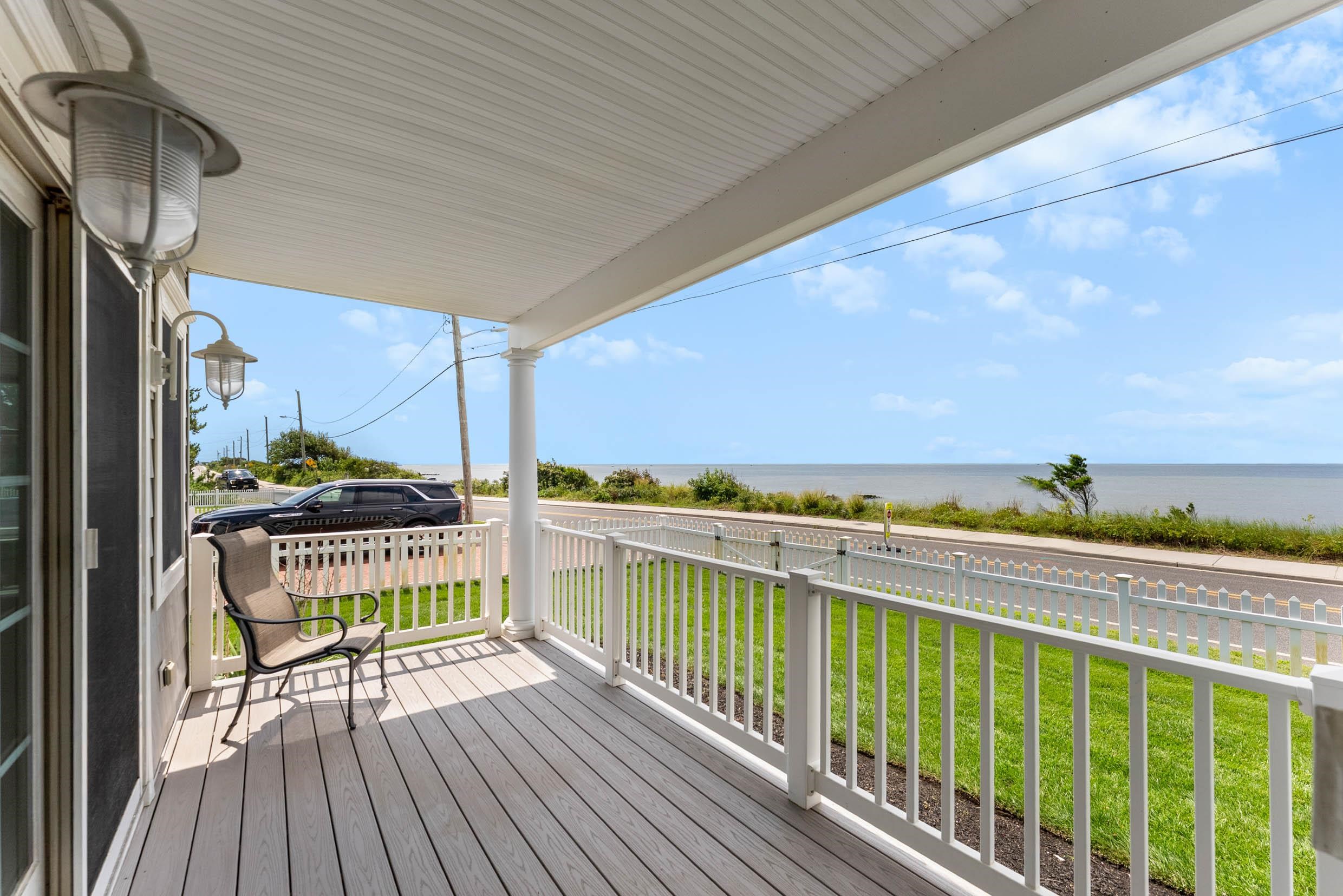 3 Shore Drive - Picture 41