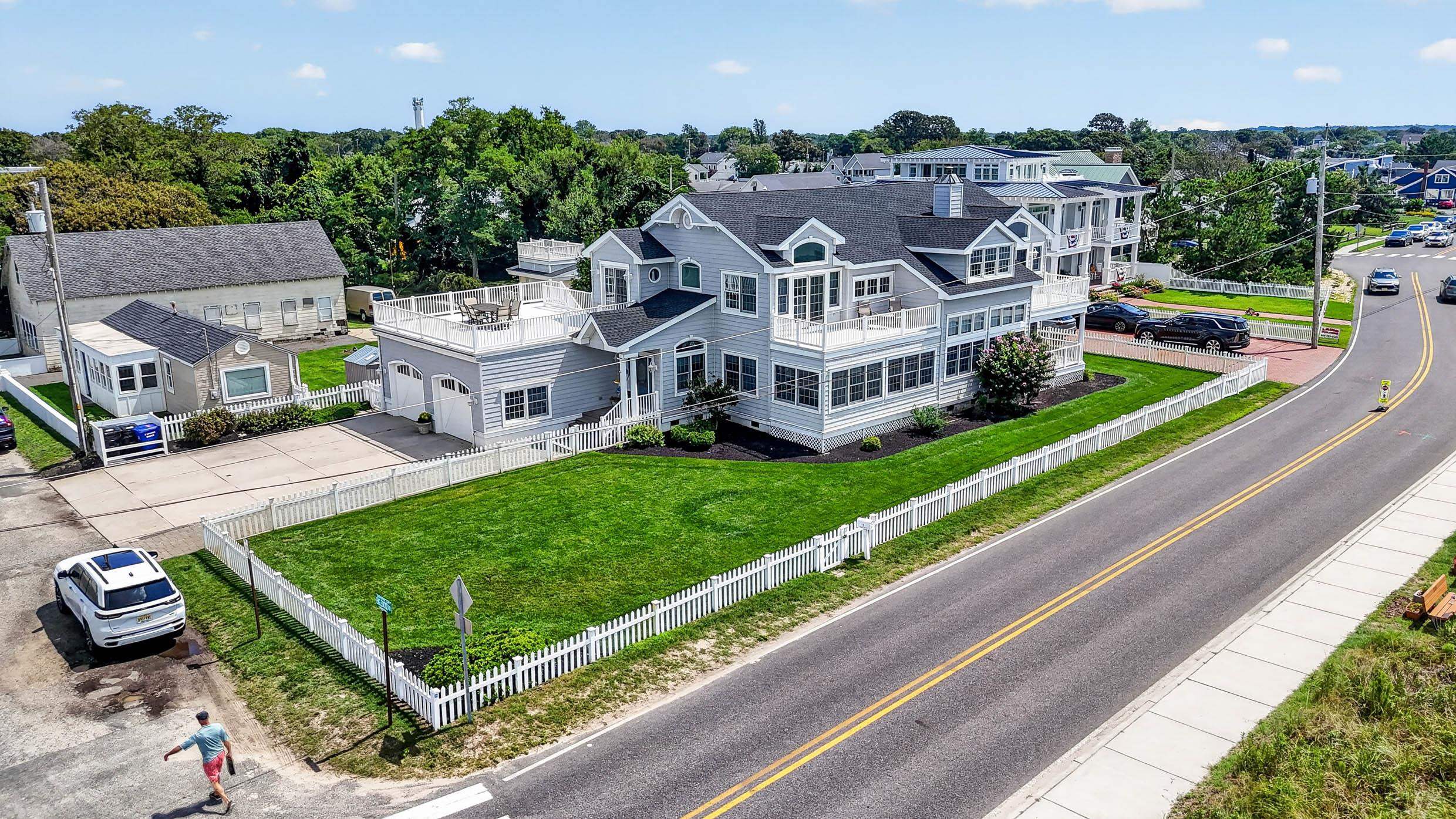 3 Shore Drive - Picture 43