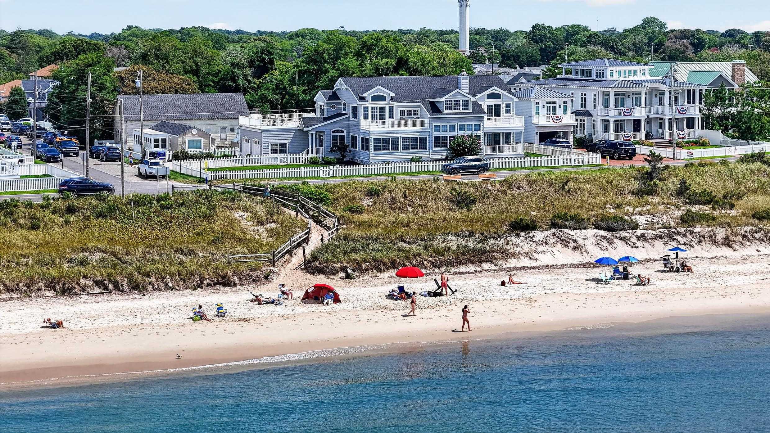 3 Shore Drive - Picture 44