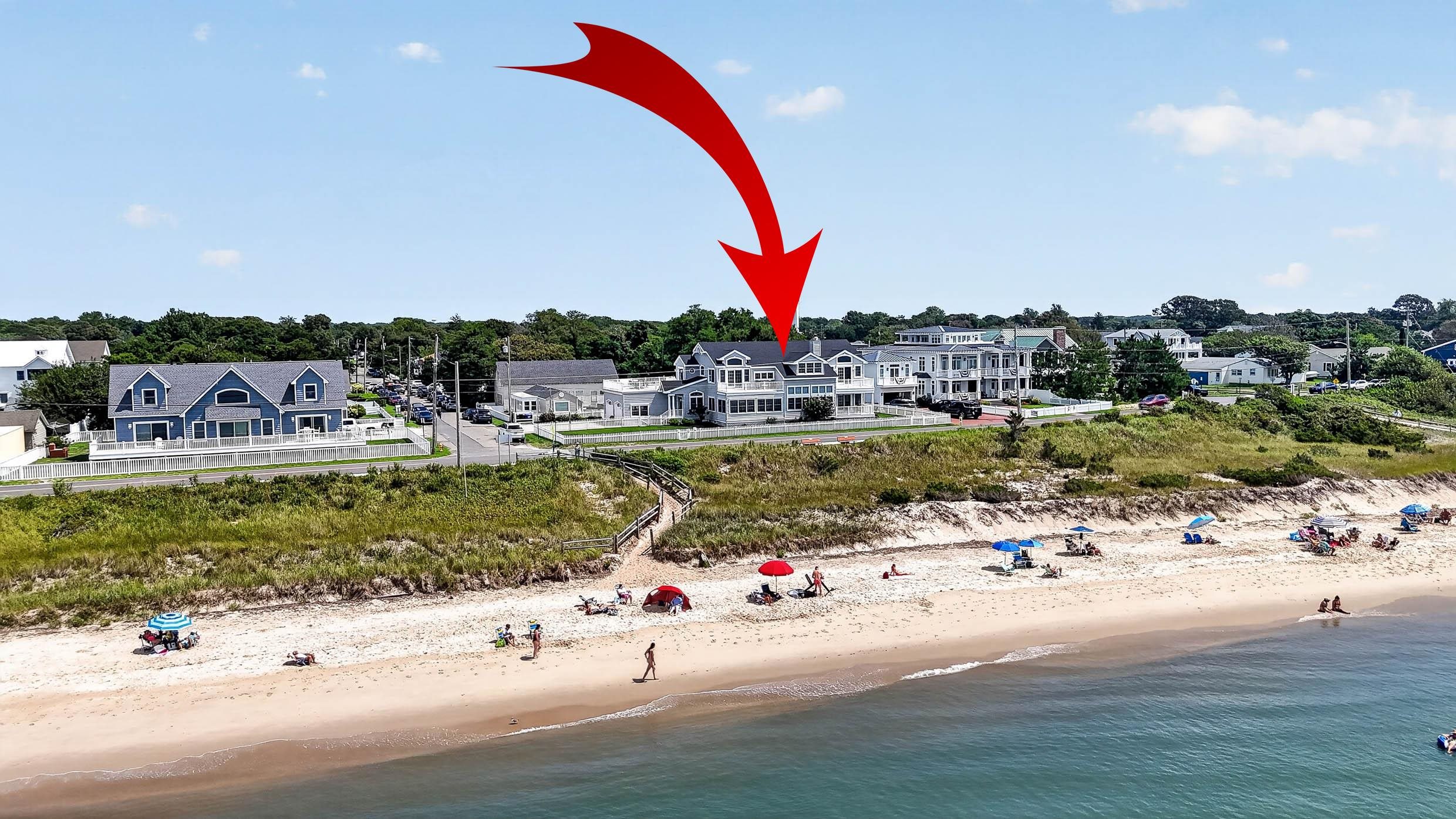 3 Shore Drive - Picture 45