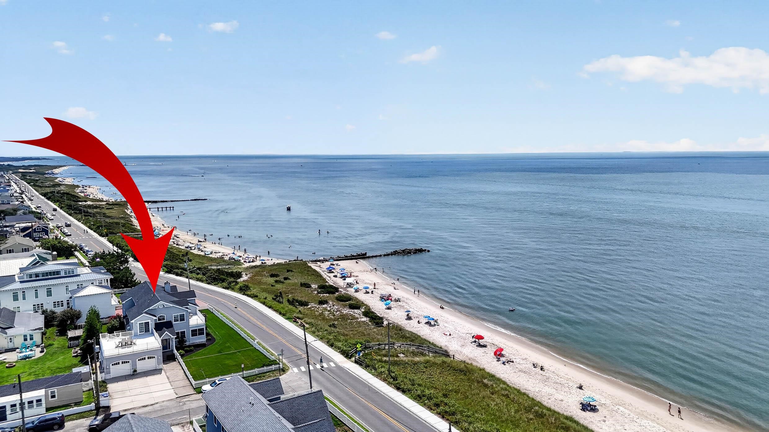 3 Shore Drive - Picture 46