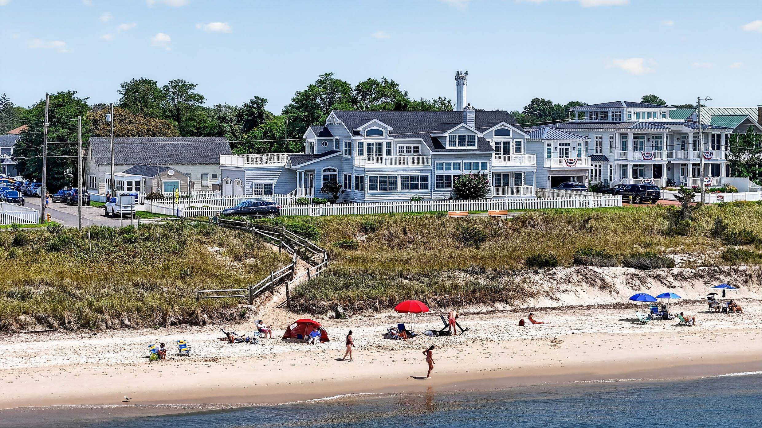 3 Shore Drive - Picture 47
