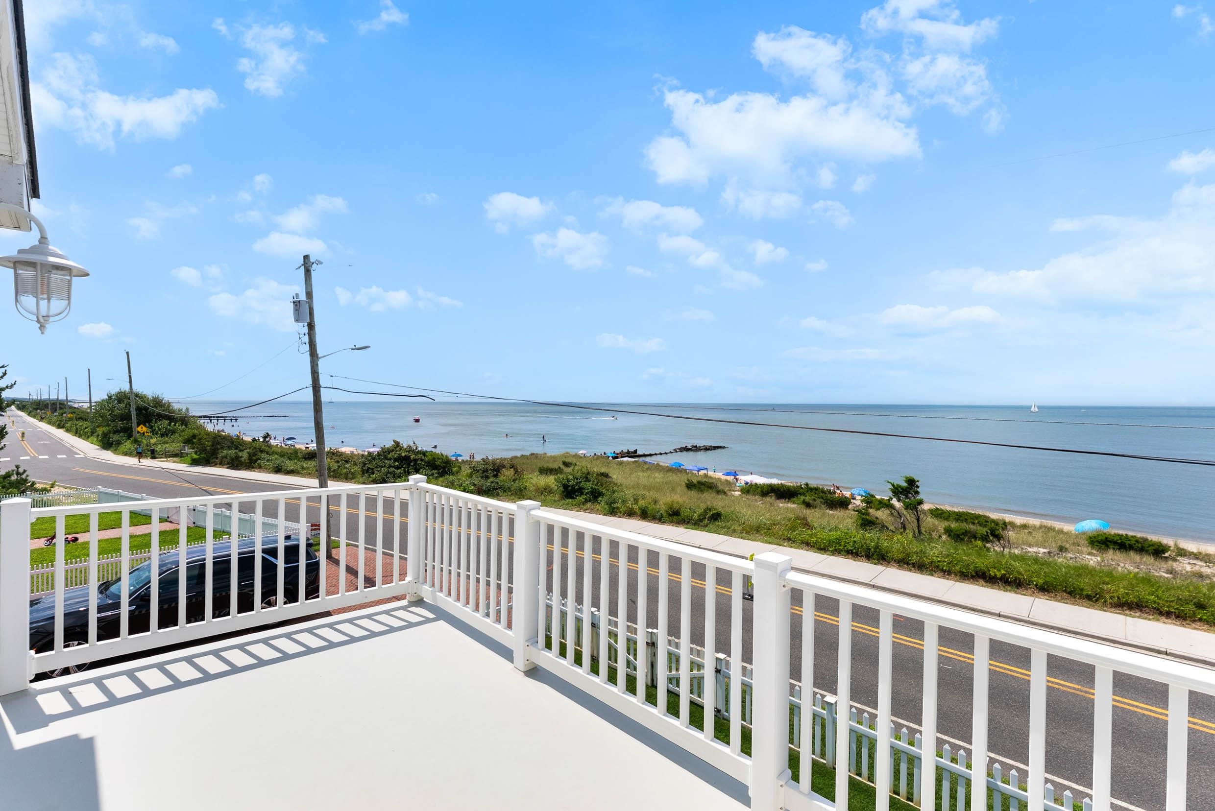 3 Shore Drive - Picture 48