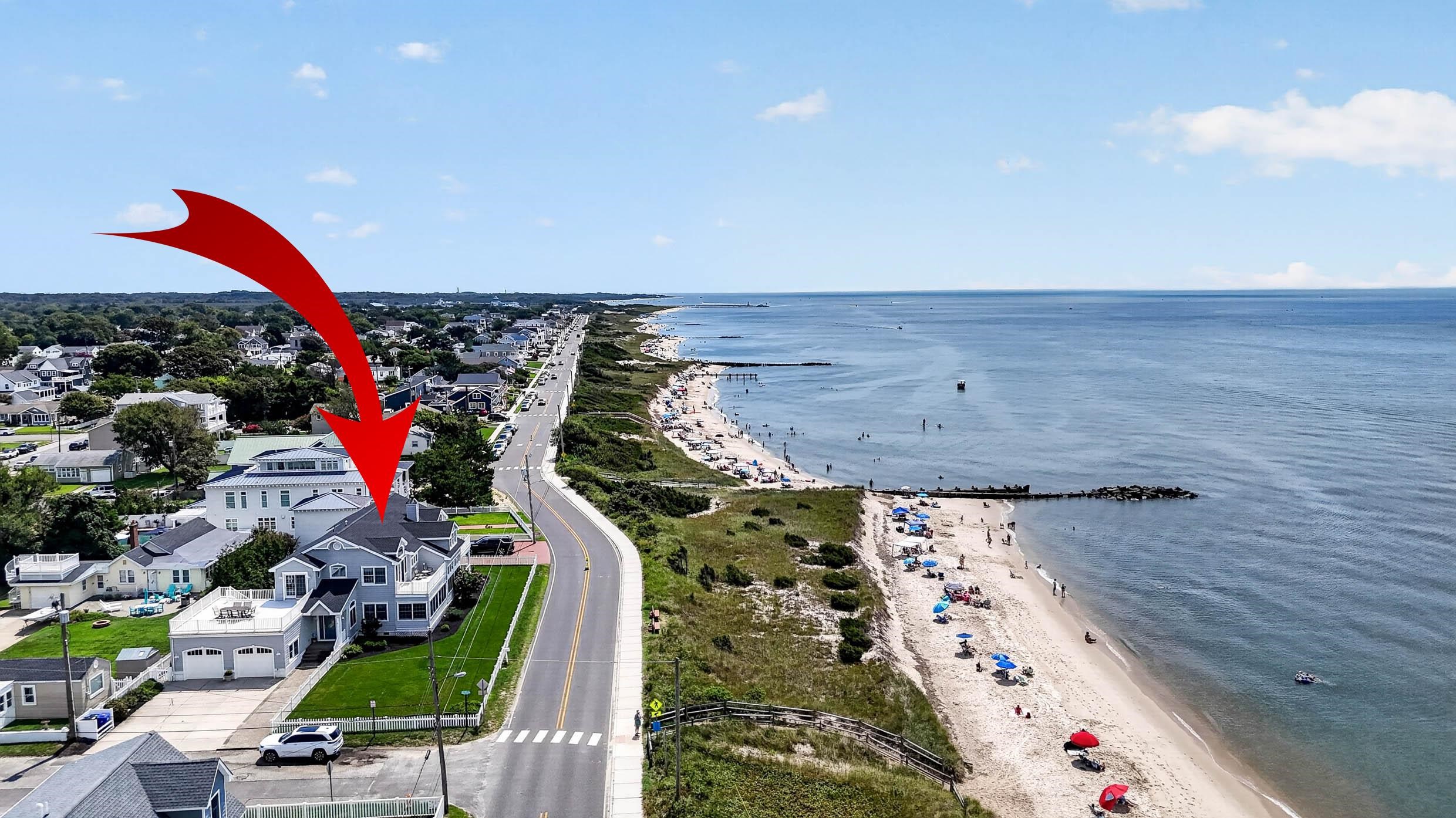 3 Shore Drive - Picture 49