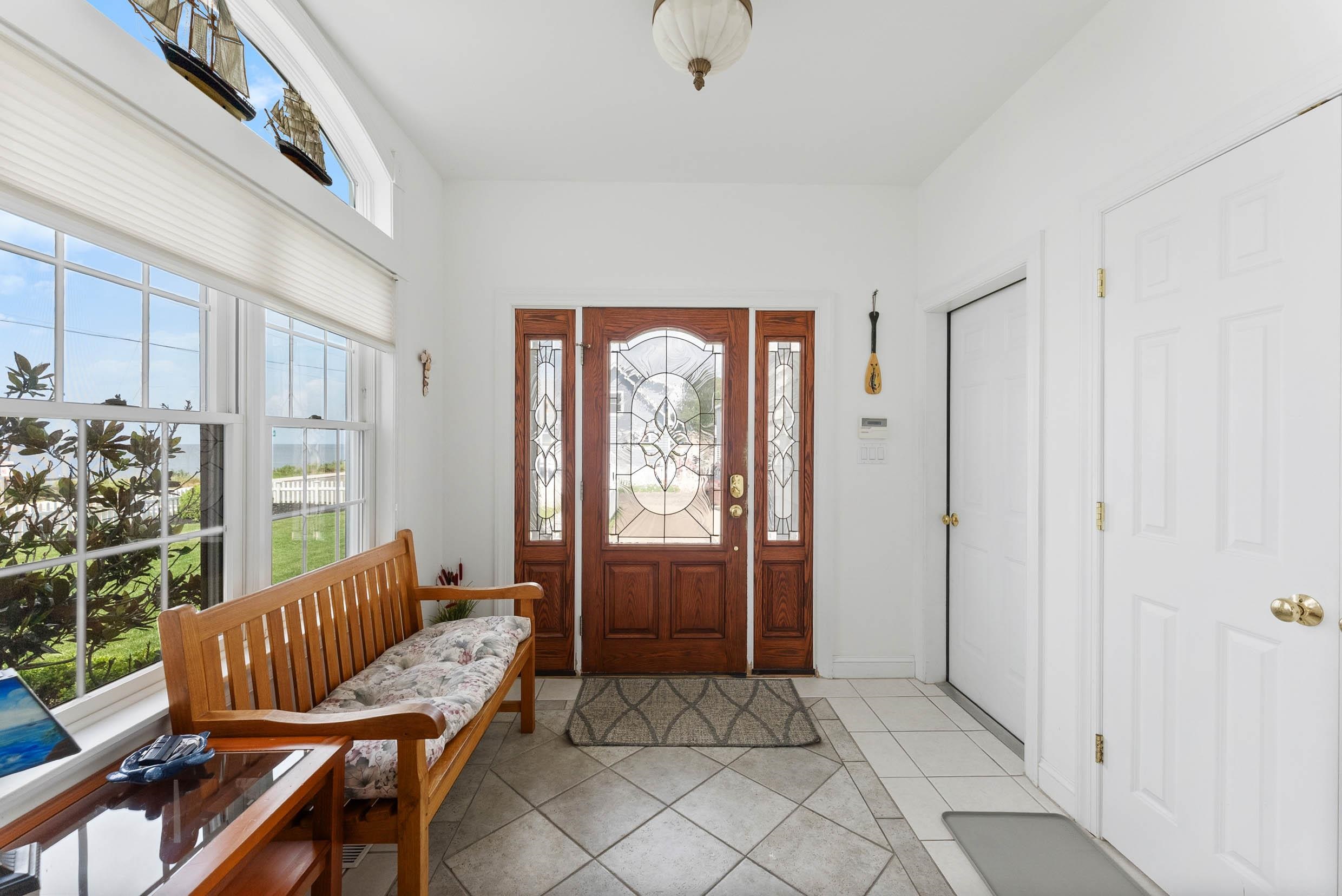 3 Shore Drive - Picture 5