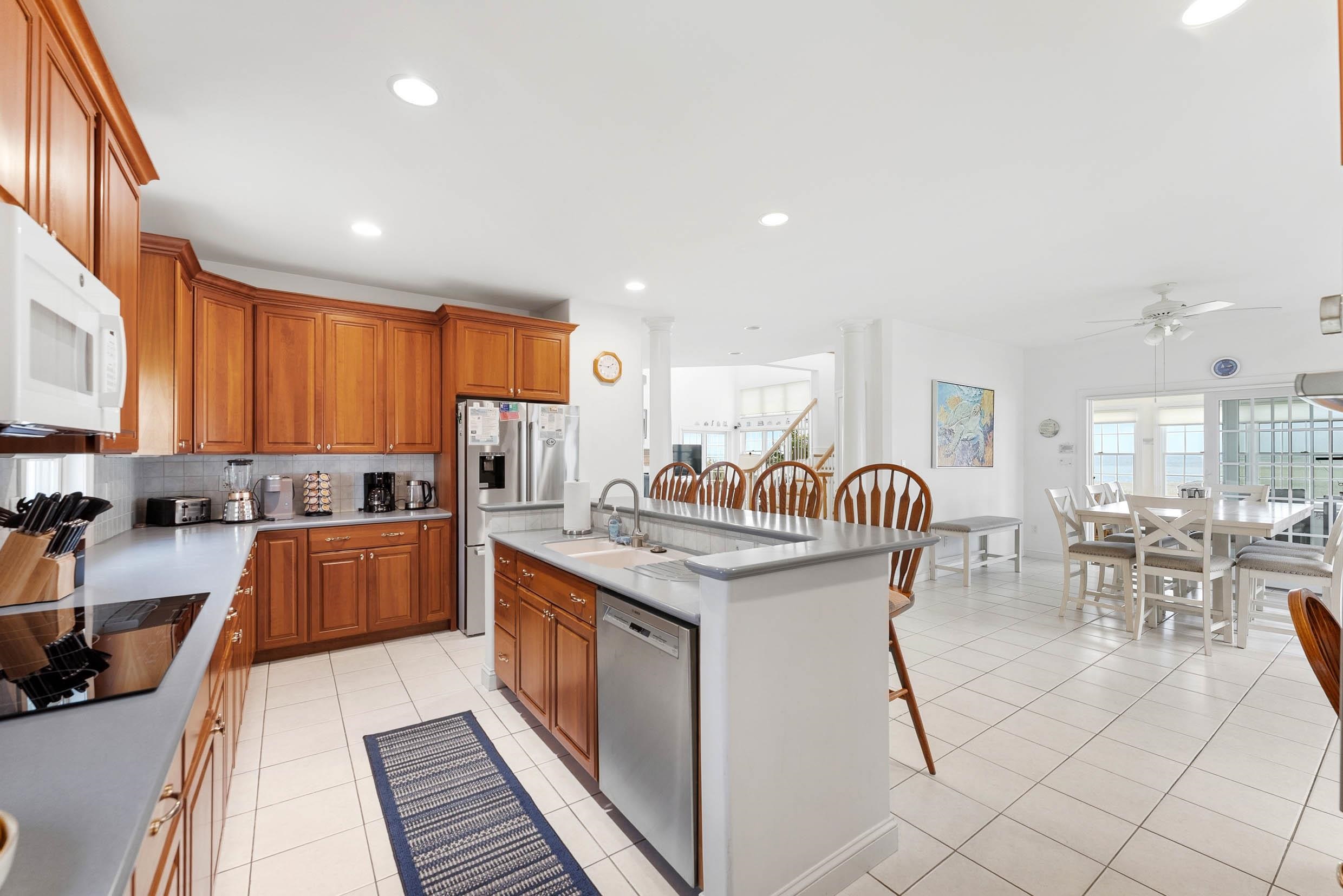 3 Shore Drive - Picture 6