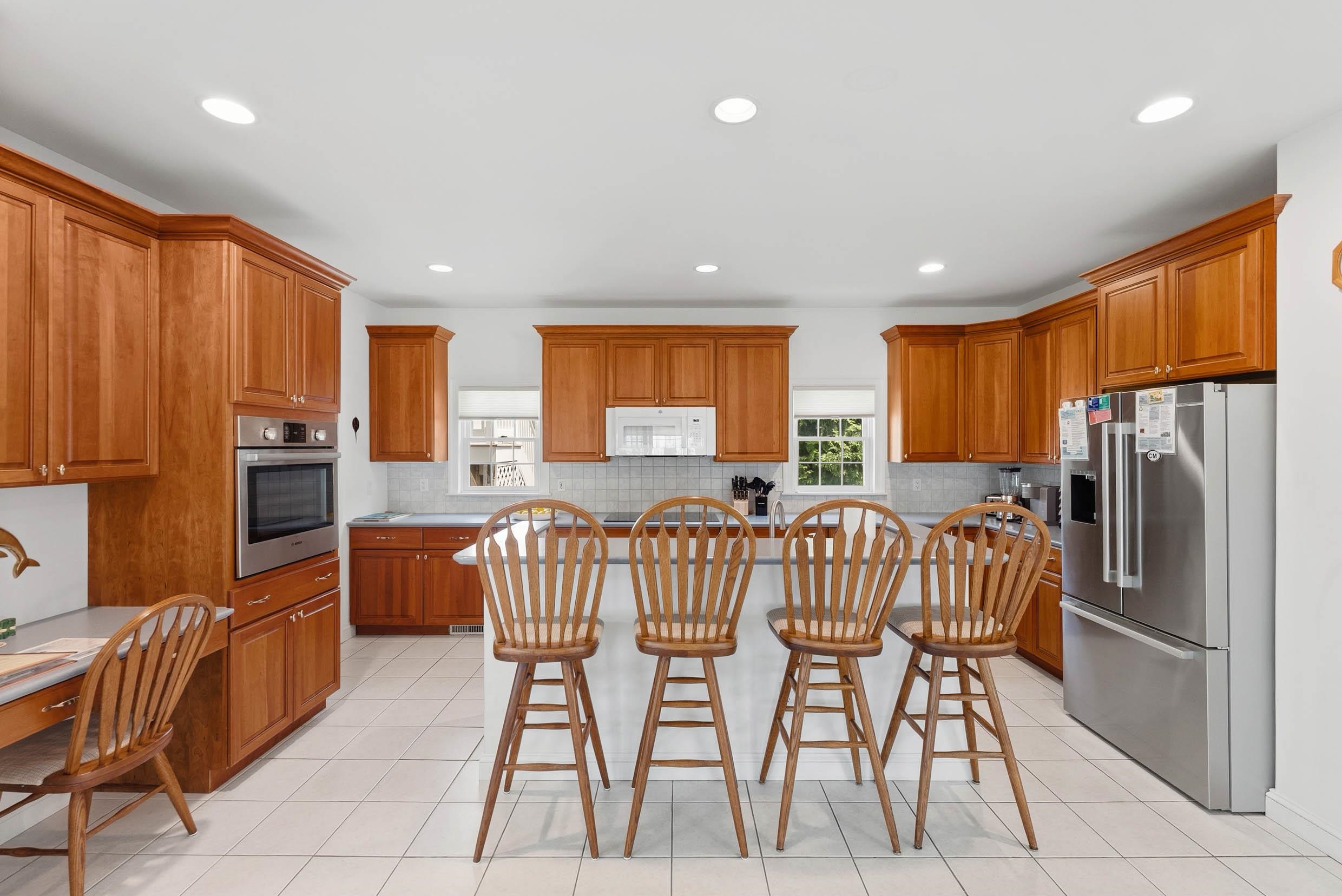 3 Shore Drive - Picture 7
