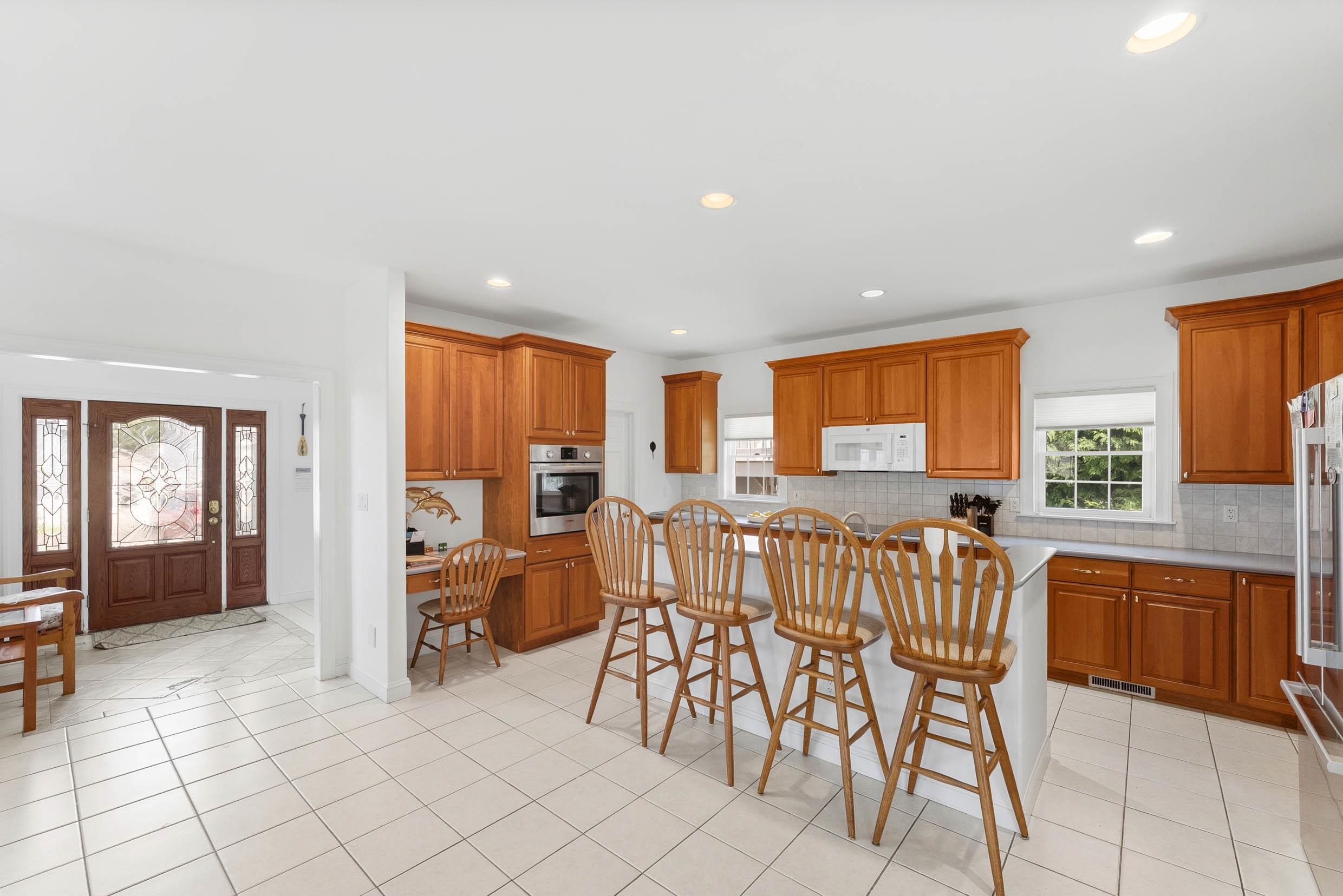 3 Shore Drive - Picture 8