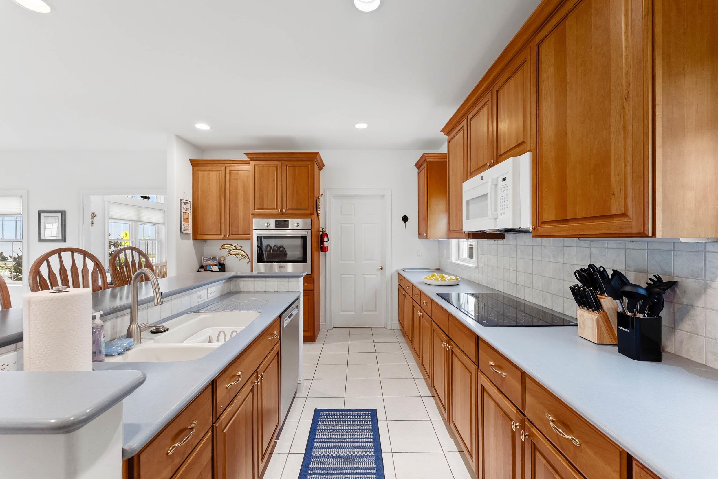 3 Shore Drive - Picture 9