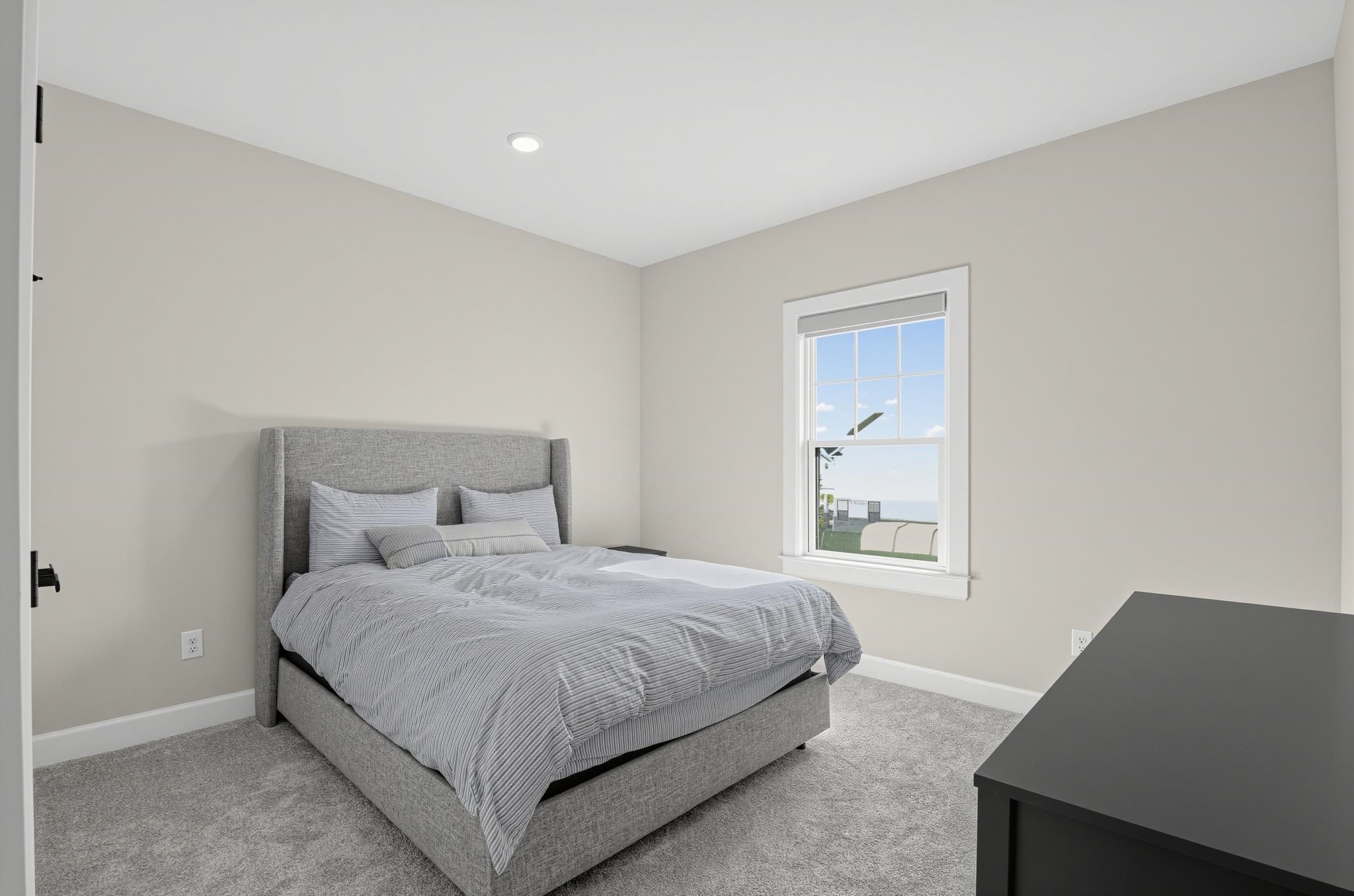 1 Muirhead - Picture 12
