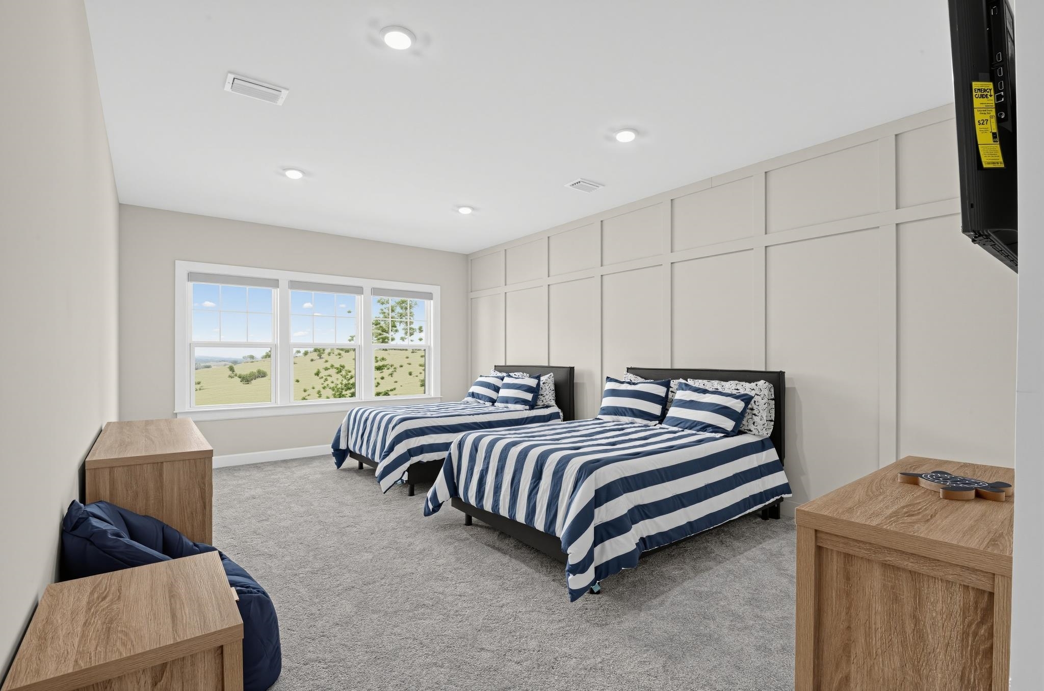 1 Muirhead - Picture 18