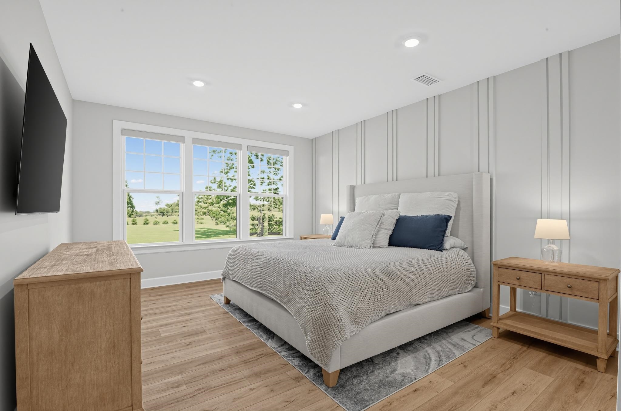 1 Muirhead - Picture 22