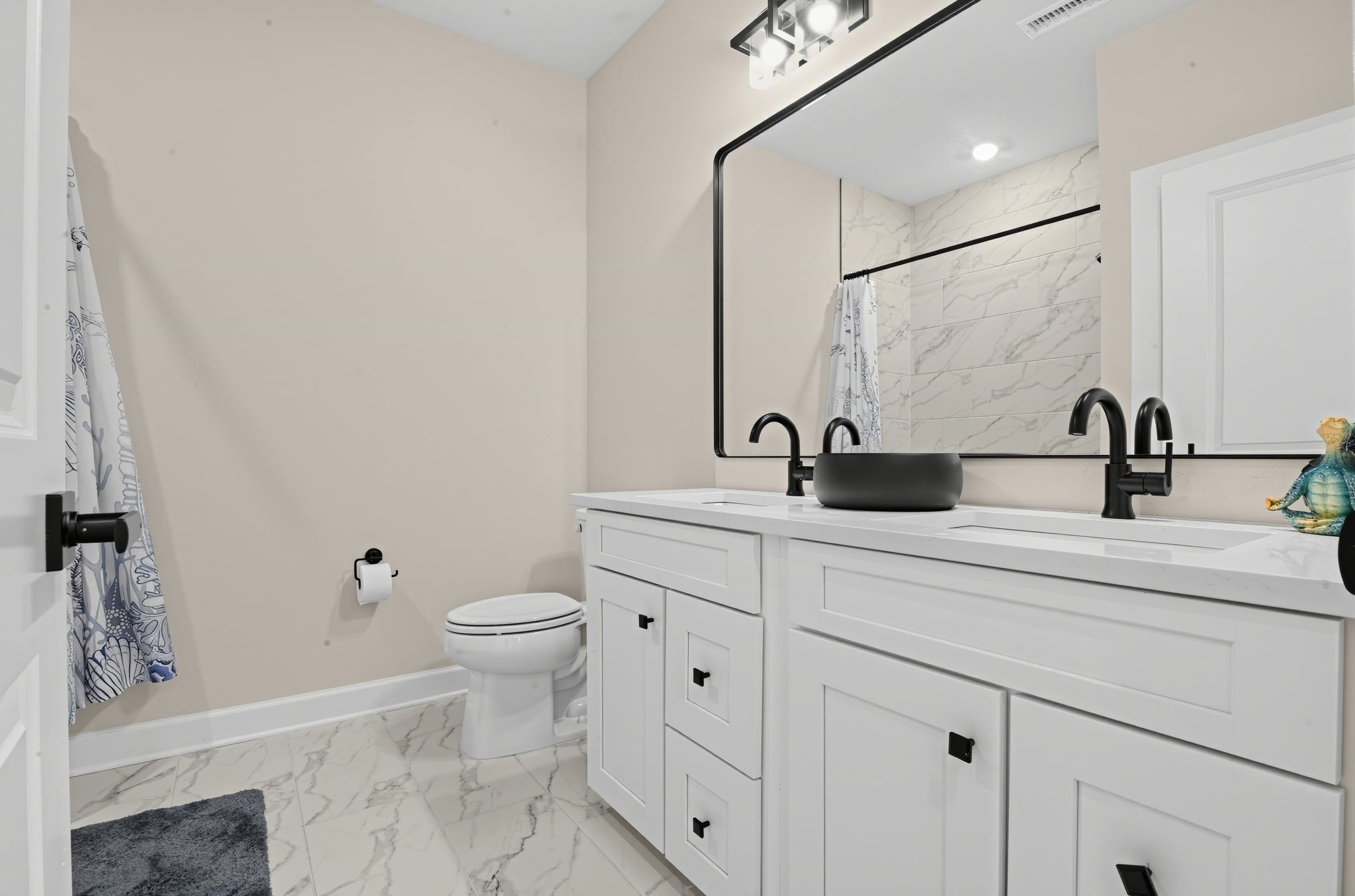 1 Muirhead - Picture 24