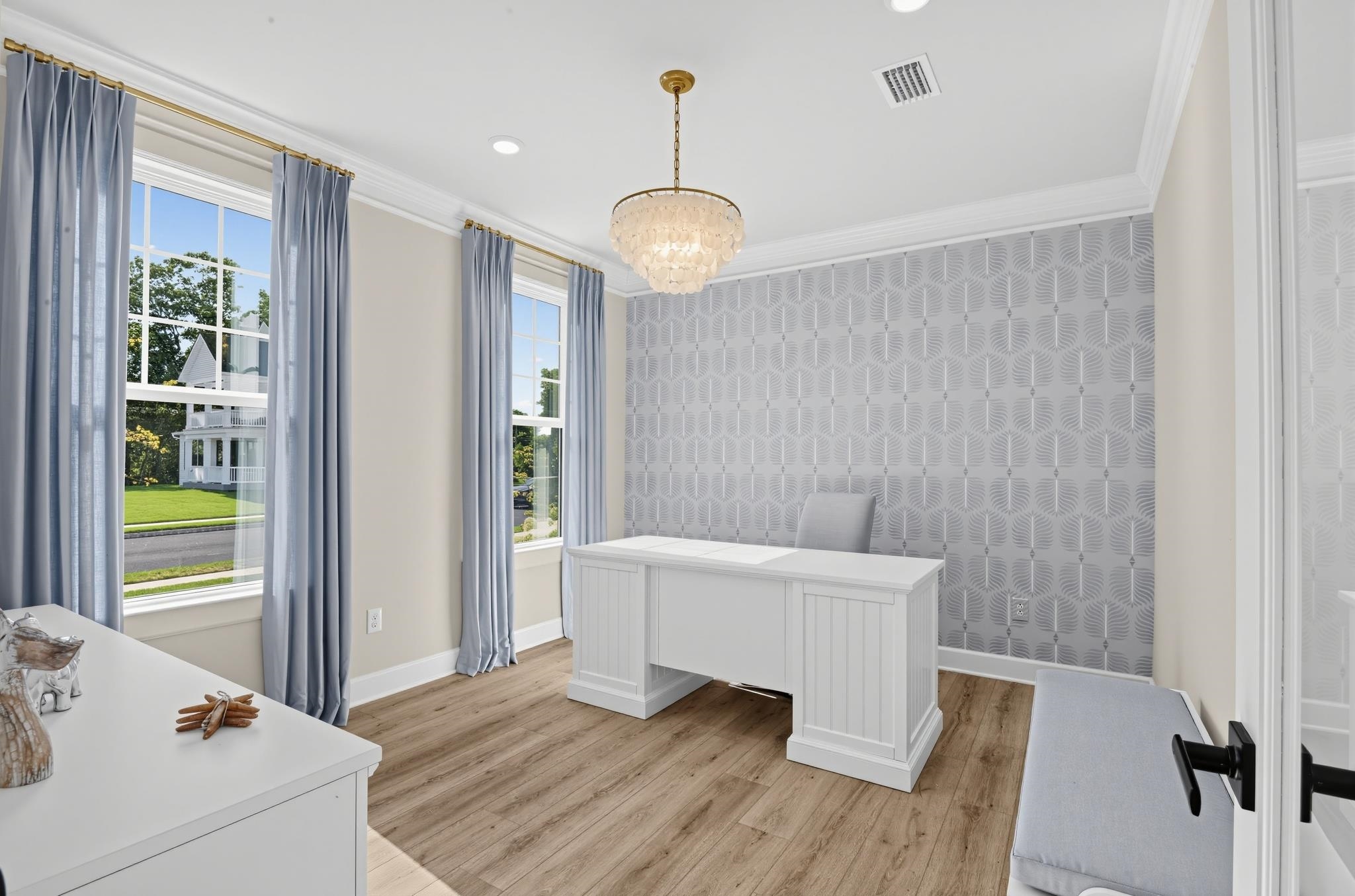 1 Muirhead - Picture 25