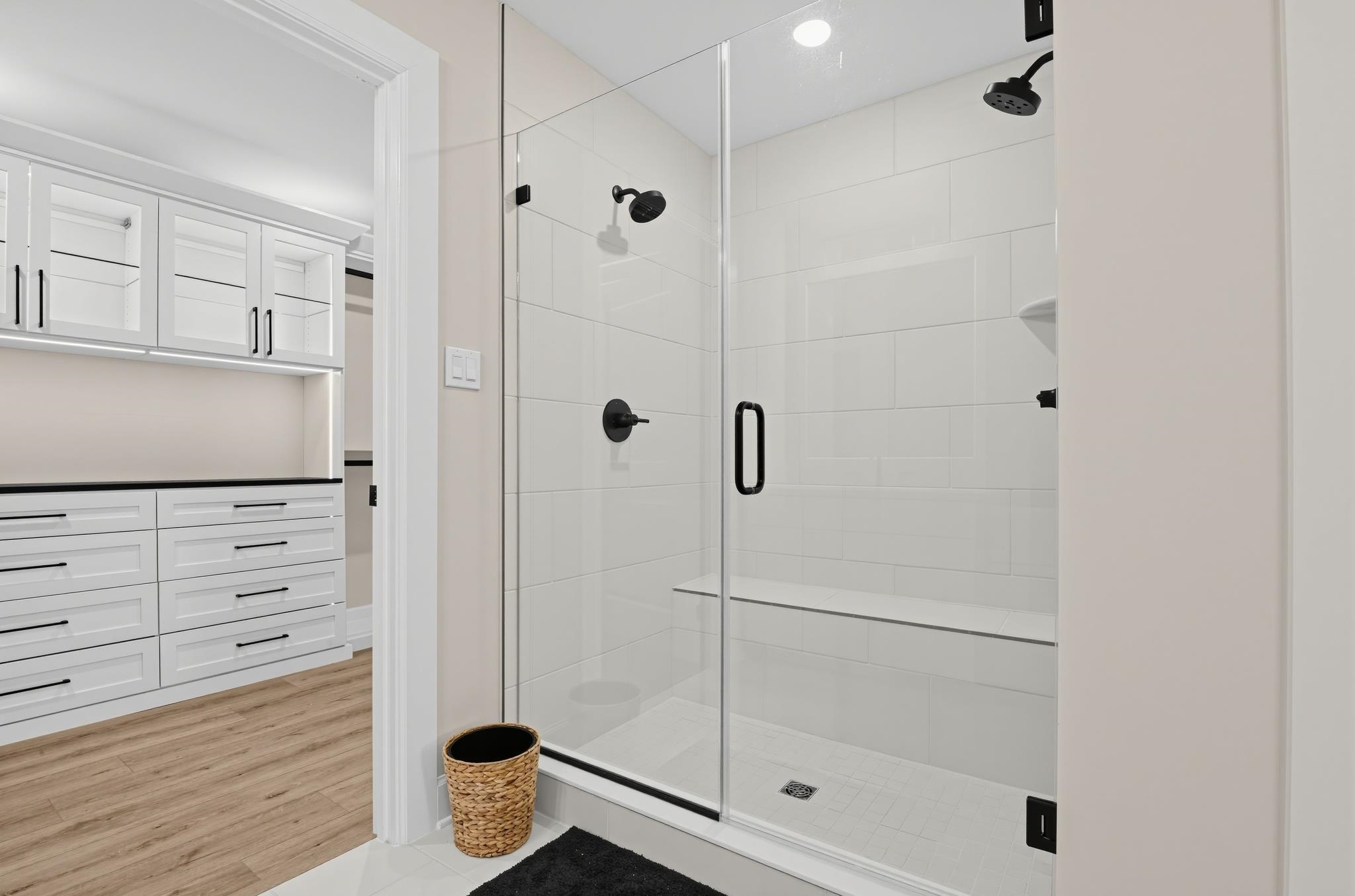 1 Muirhead - Picture 29