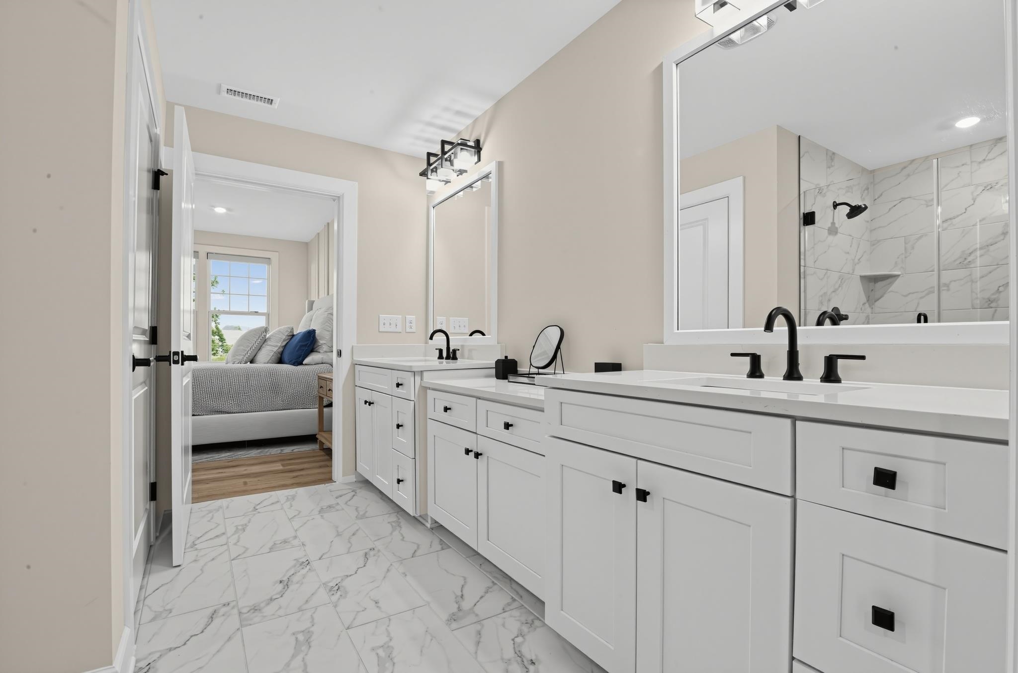 1 Muirhead - Picture 30