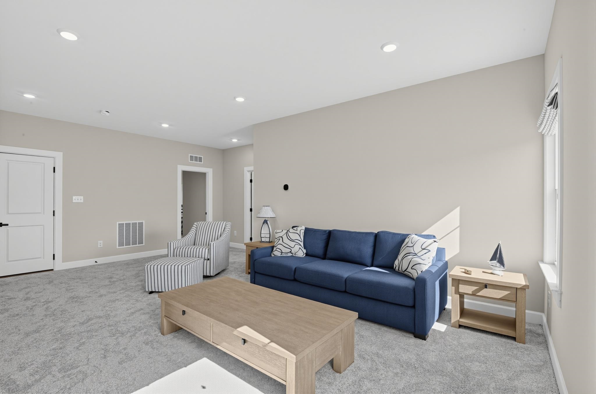 1 Muirhead - Picture 33