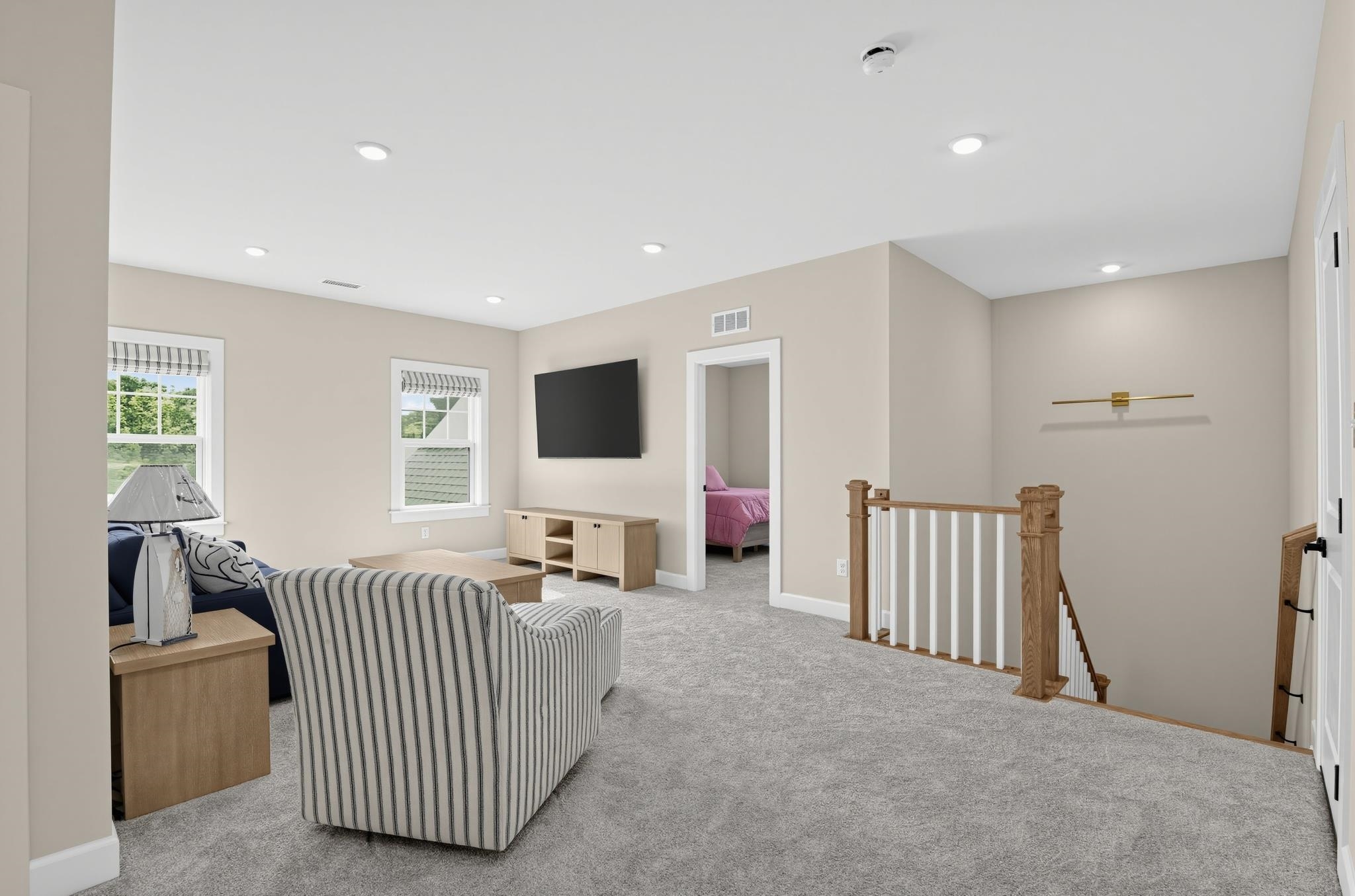 1 Muirhead - Picture 34