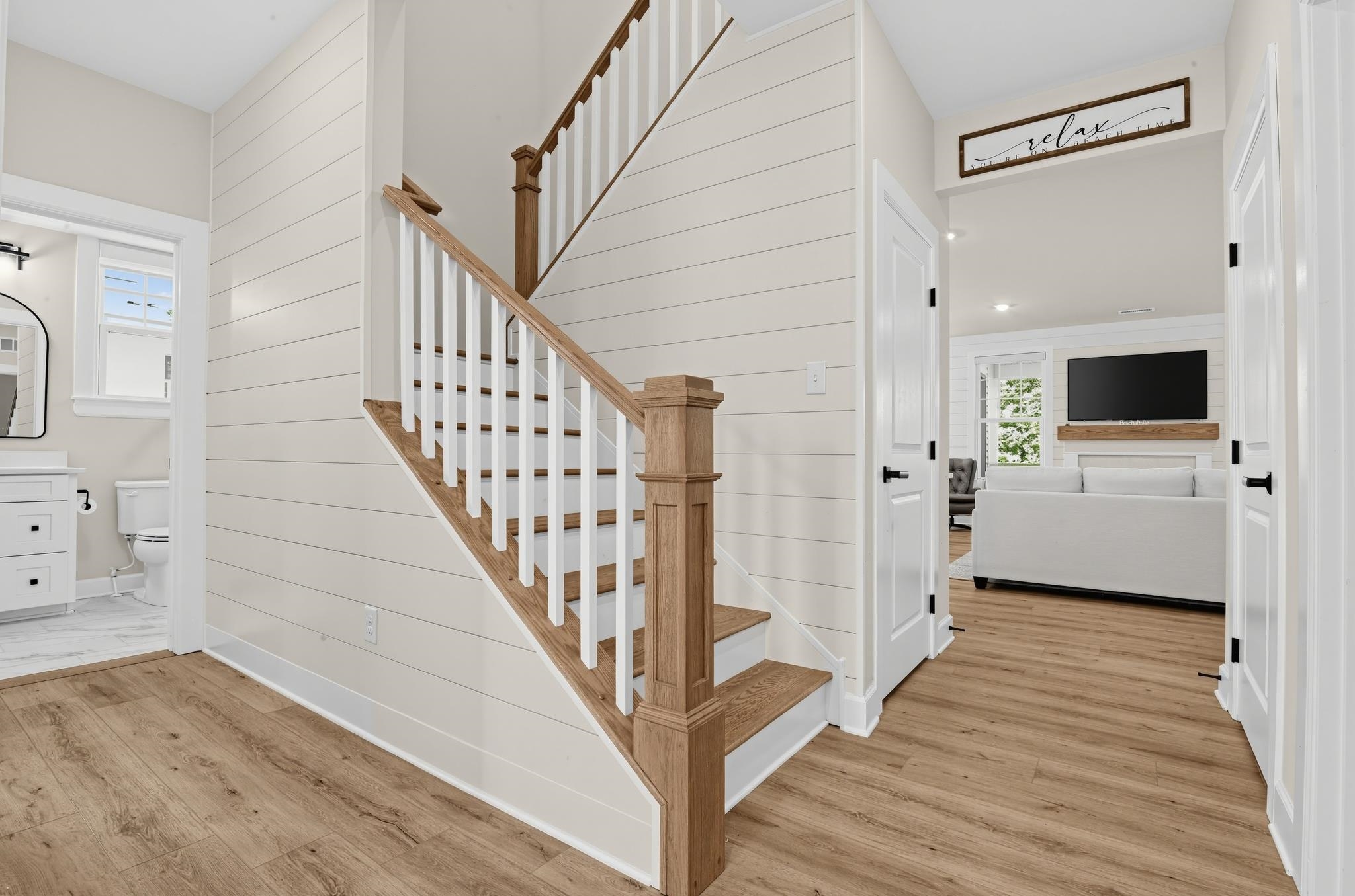1 Muirhead - Picture 35
