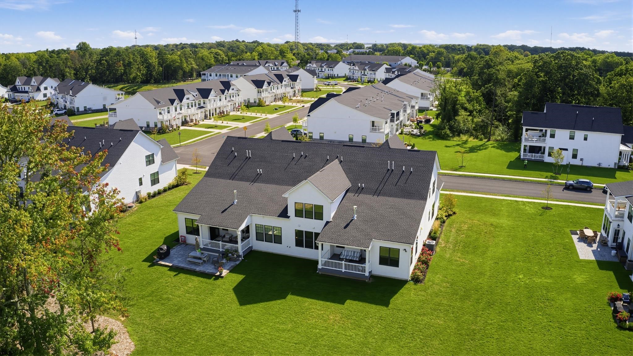 1 Muirhead - Picture 47