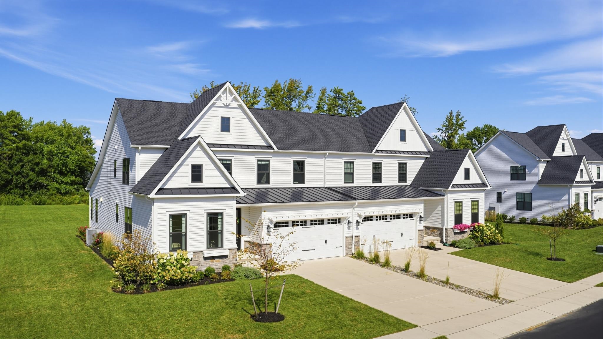 1 Muirhead - Picture 48