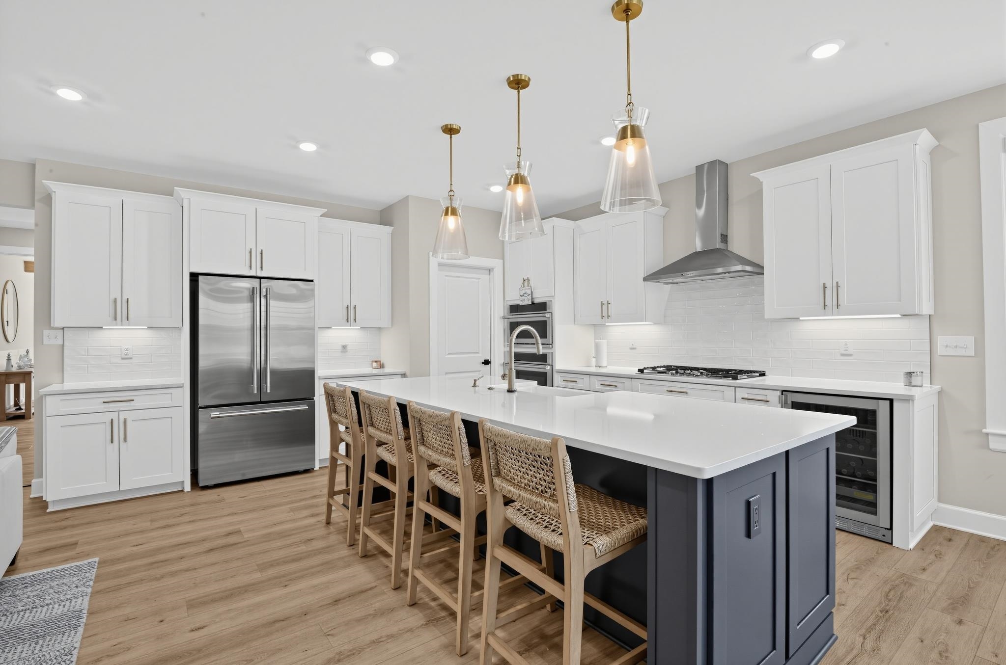 1 Muirhead - Picture 6