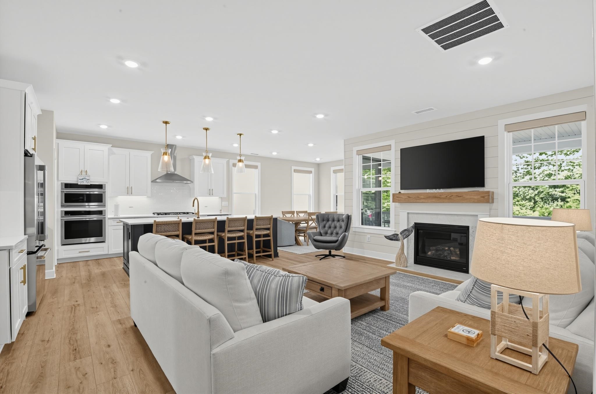 1 Muirhead - Picture 8