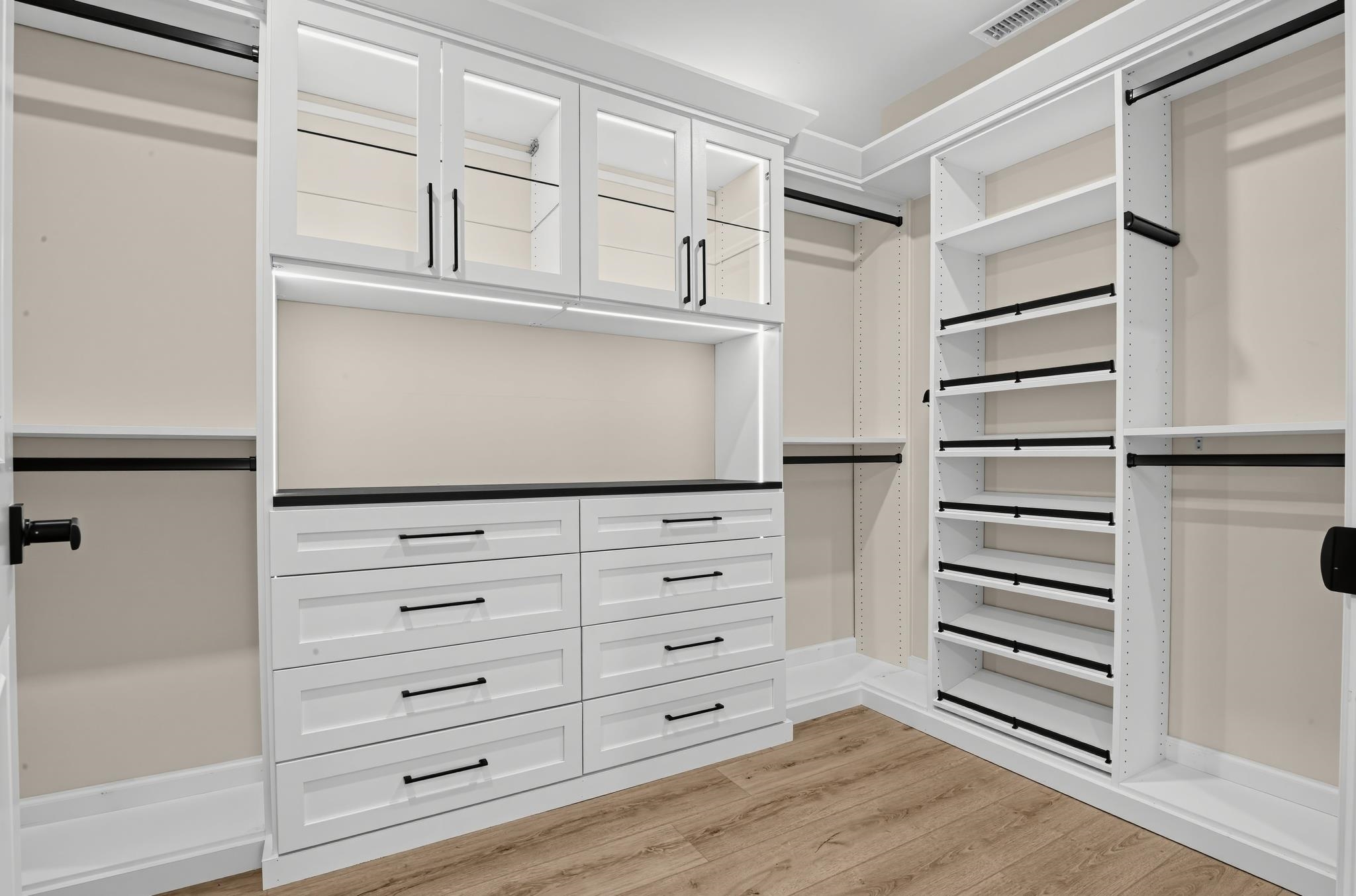 1 Muirhead - Picture 9